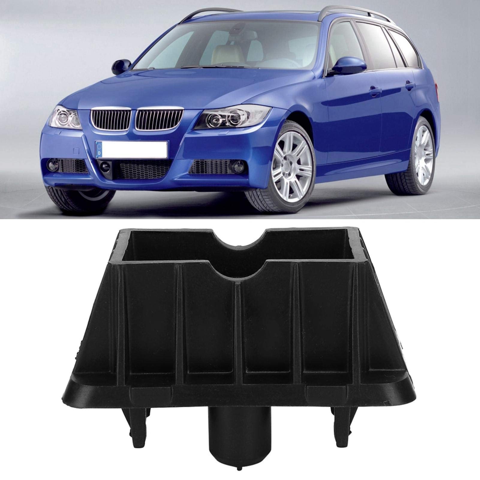 Kuuleyn Tampone Sollevamento Jack Pad 51717237195 BMW