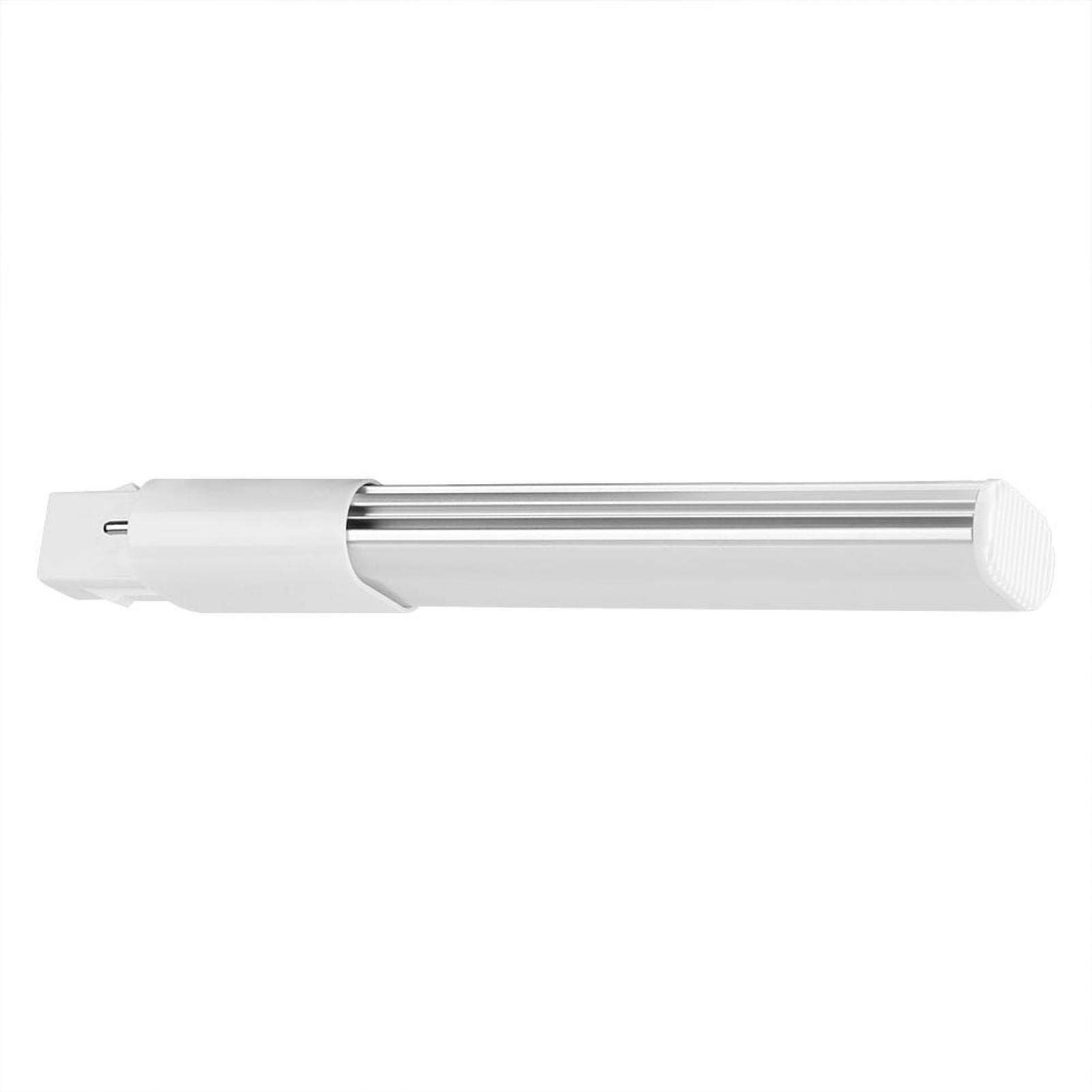 Kuuleyn Lampadina LED Tubo 6W GX23 luce fredda 6000K