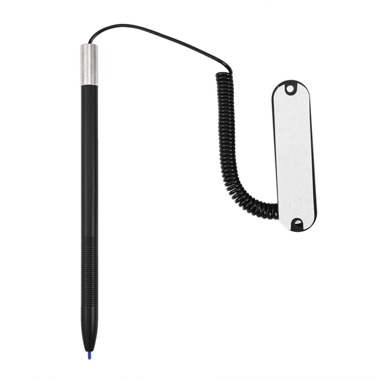 Kuuleyn Penna stilo a molla con base per touch resistivo