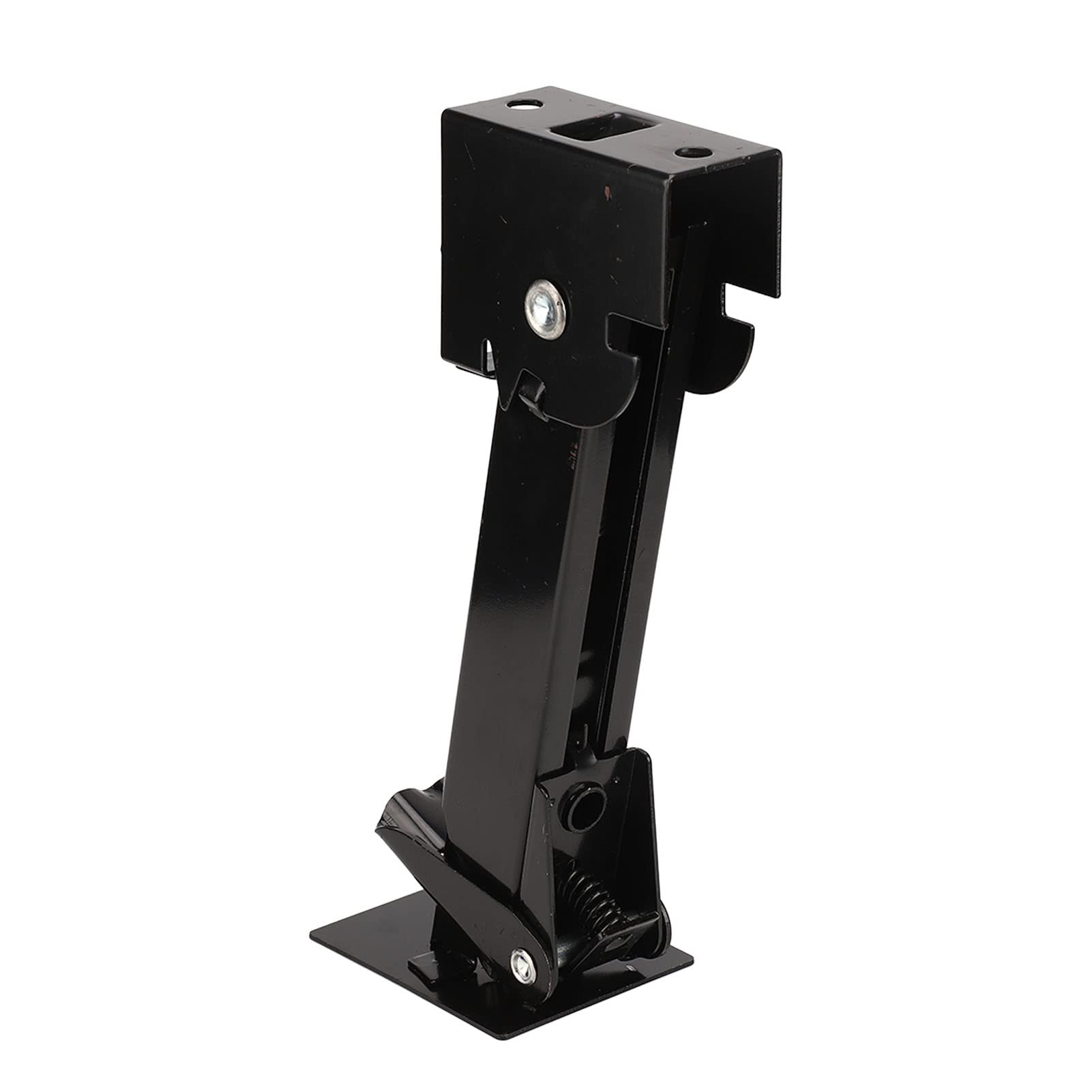 AOWINHIT Martinetto Stabilizzatore 290-455 mm 1000 lb