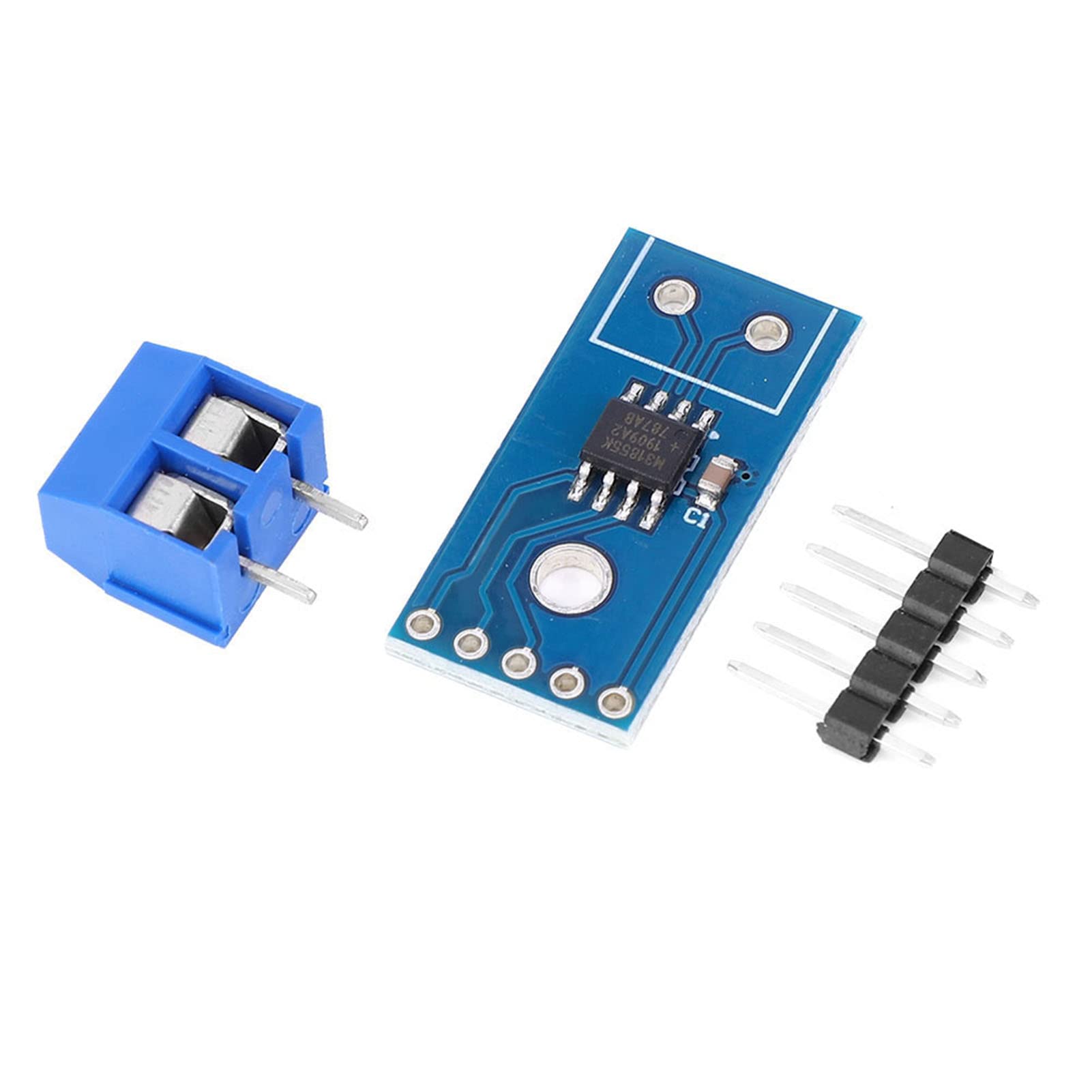 AOWINHIT MAX31855 Modulo Termocoppia K -200/1350C 3-5V