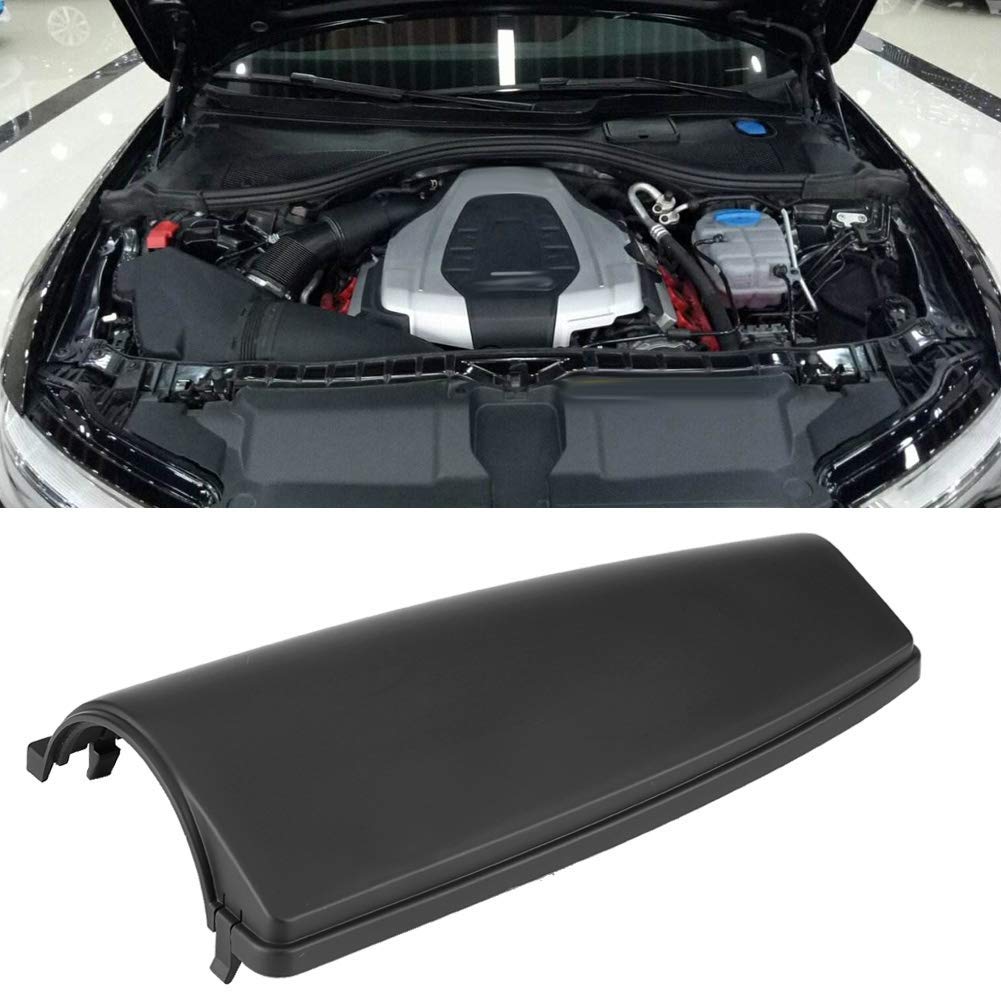 Kuuleyn 1K0805965J9B9 coperchio presa aria Golf Passat ABS