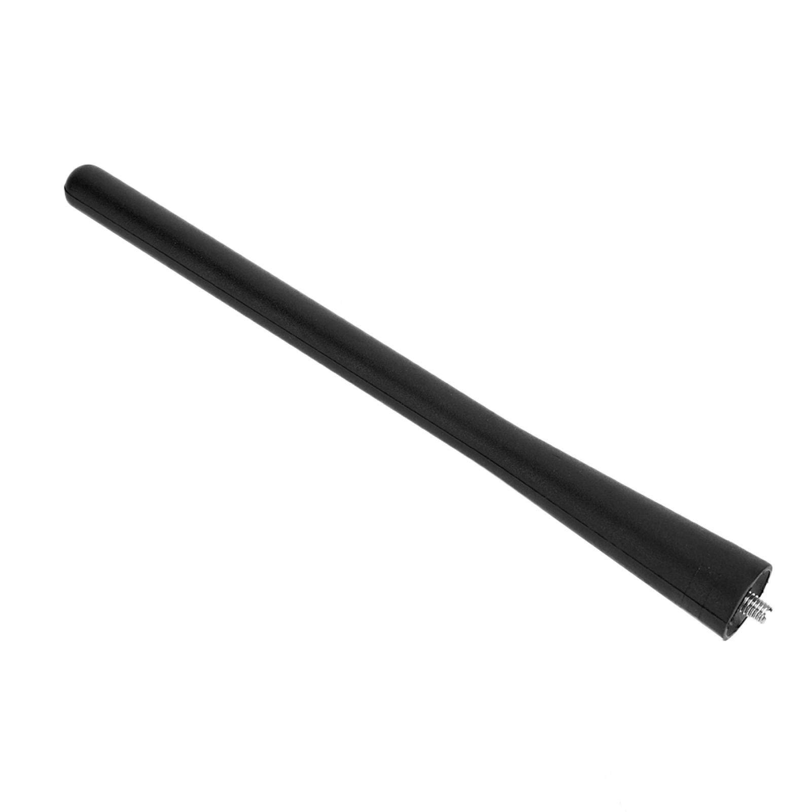 Kuuleyn 39151-SWA-305 antenna radio FM AM acciaio 1 pz