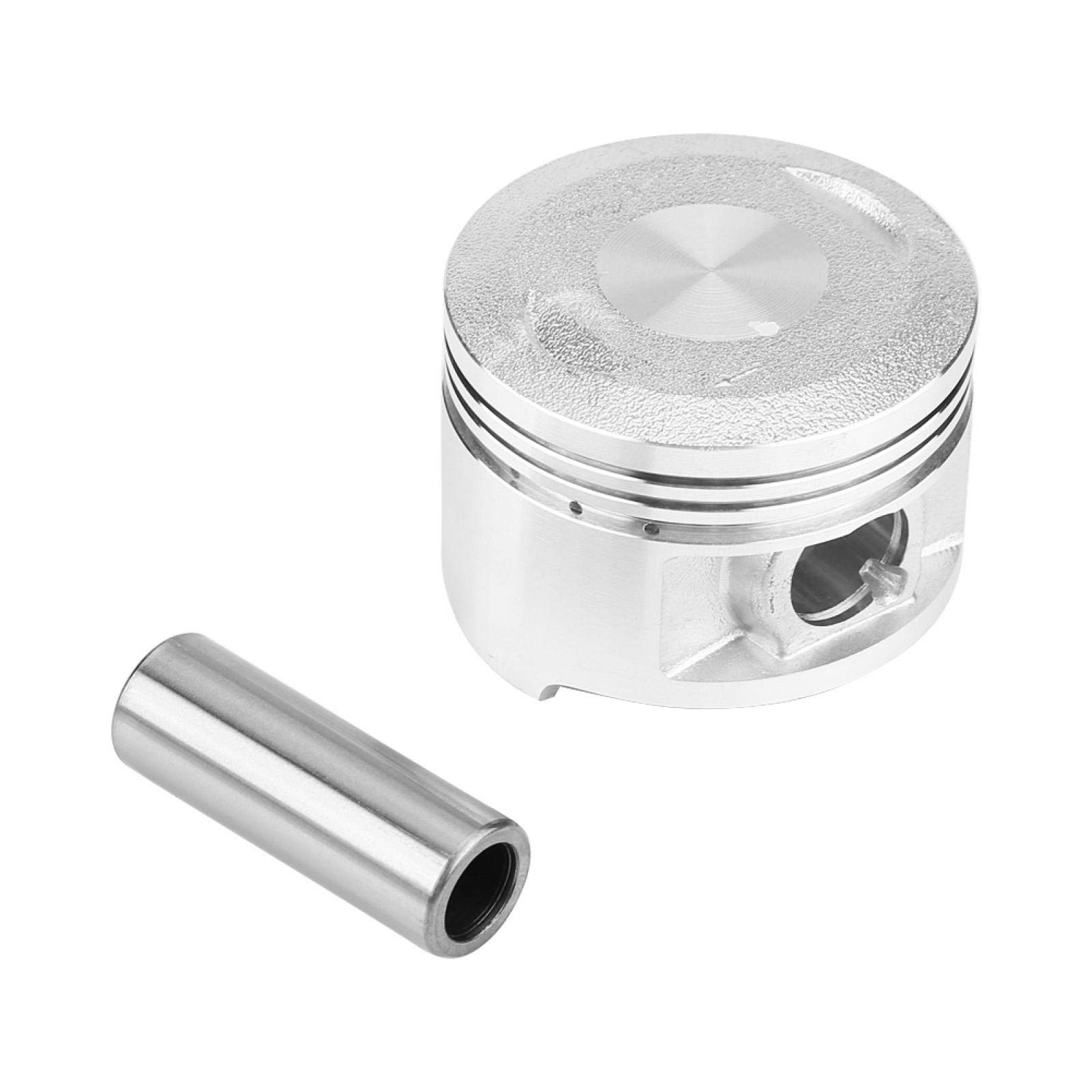 Kuuleyn YBR125 kit pistone moto 54 mm per 125cc