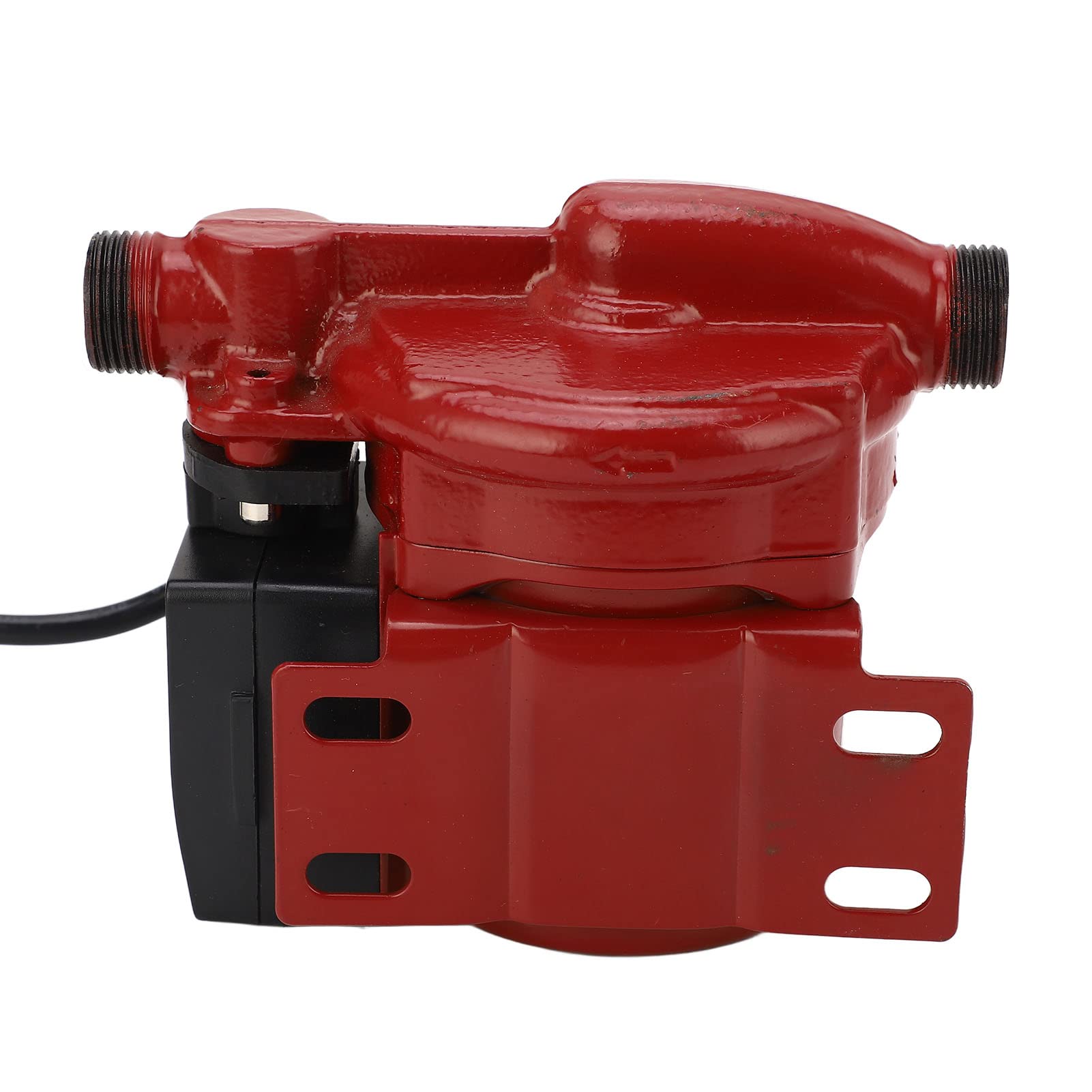 AOWINHIT UPA15-9 Pompa Booster Automatica 220V 50 L/min