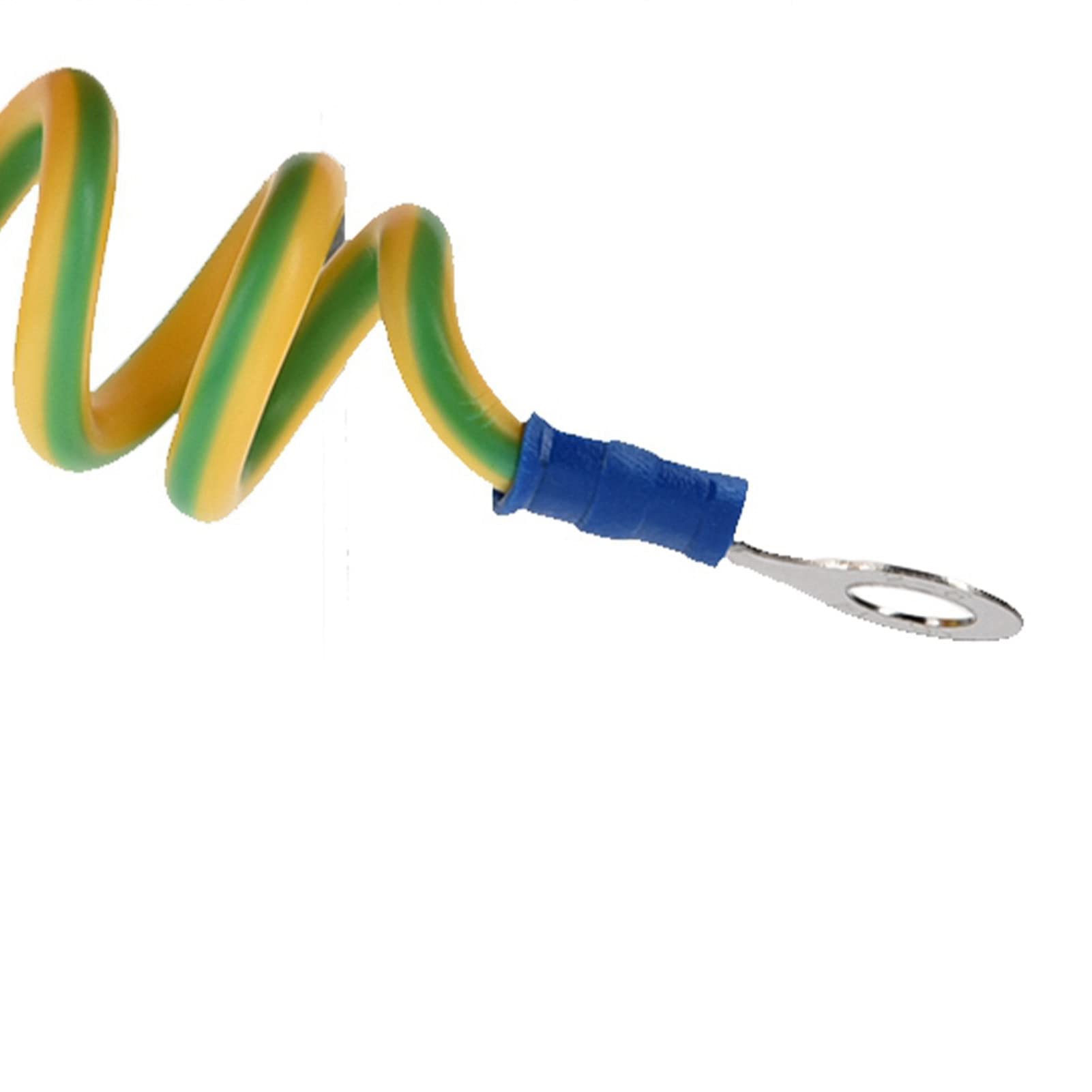 AOWINHIT 5V Protezione Sovratensione RJ45 RJ11 Ethernet