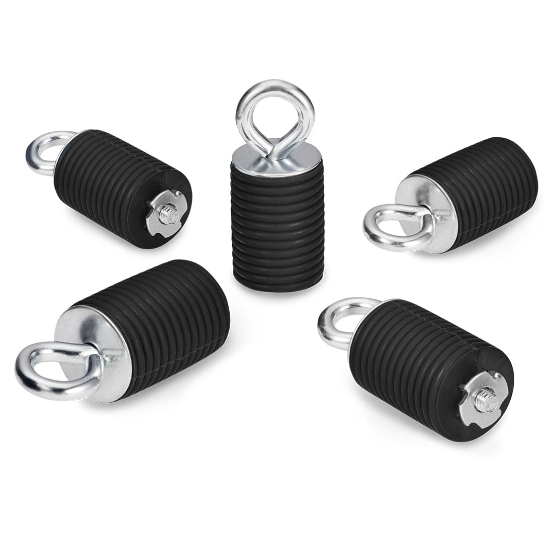 KEMIMOTO Ranger box bauletto cassone 2 pezzi impermeabile