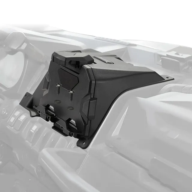 KEMIMOTO Defender porta tablet 5,1-10 pollici con vano