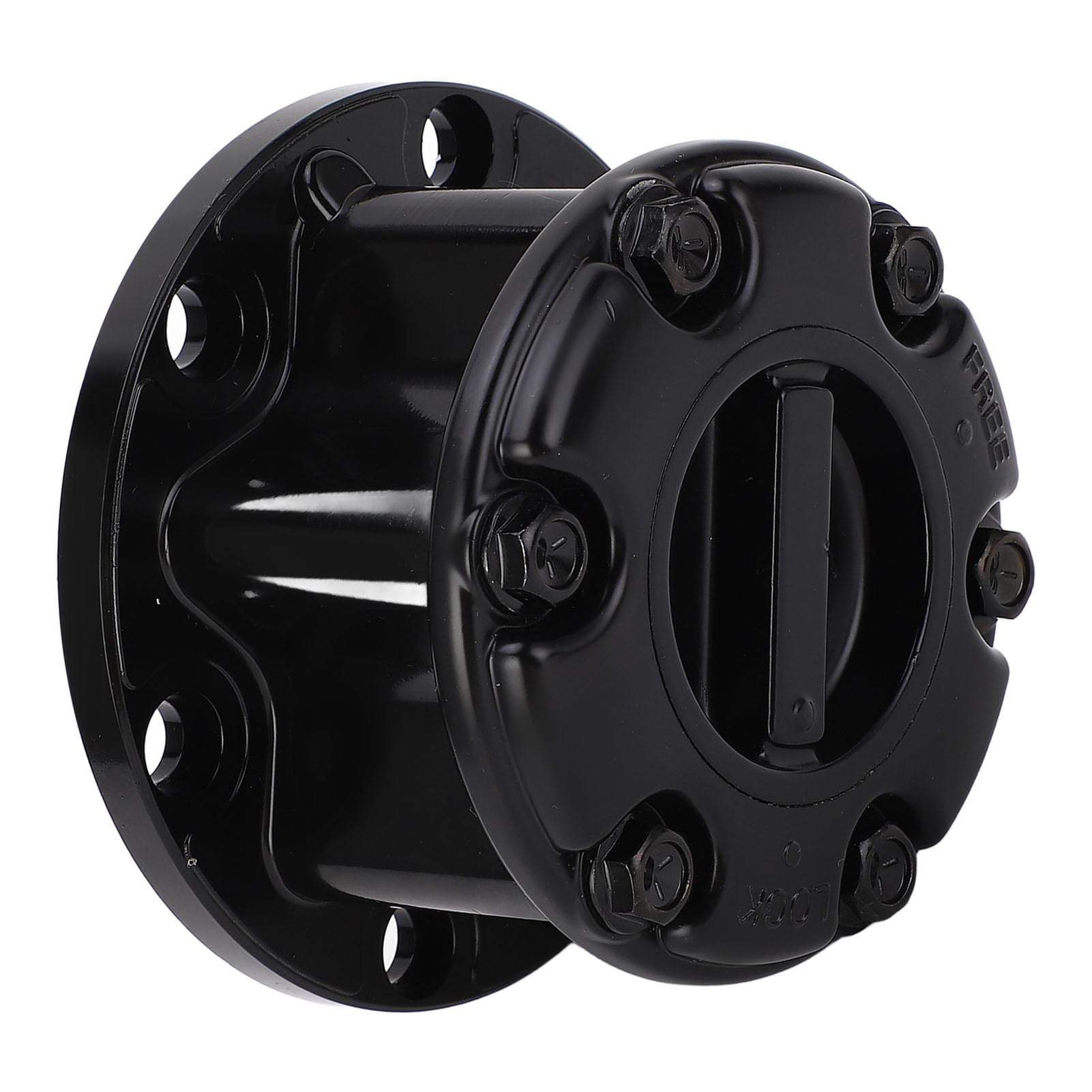 AOWINHIT Mozzi Bloccaggio 43810 60A00 SJ410 SJ413 Kit Lega