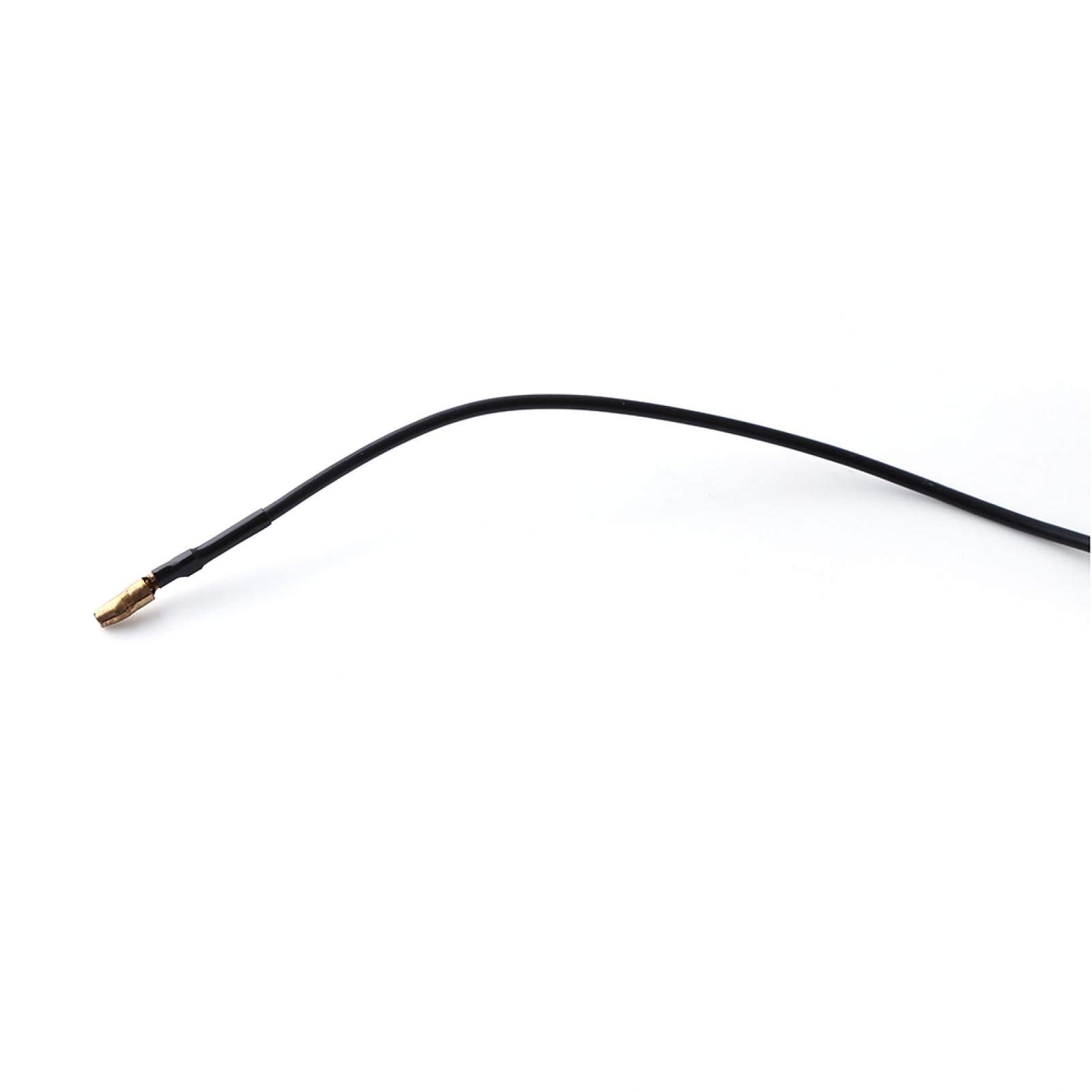 Kuuleyn Pulsante Kill Switch moto 22 mm universale