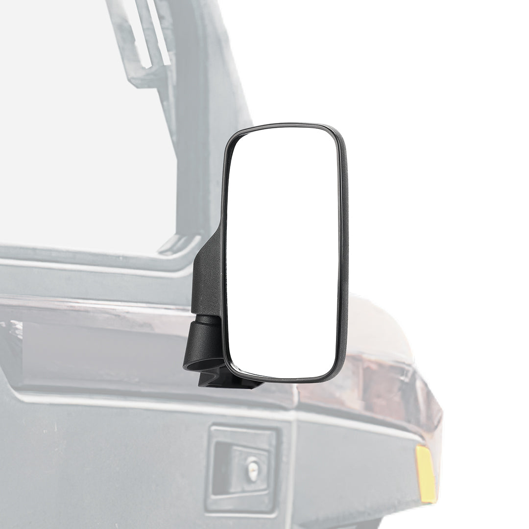 KEMIMOTO Ranger Specchietti Porta Coppia Antivibrazione