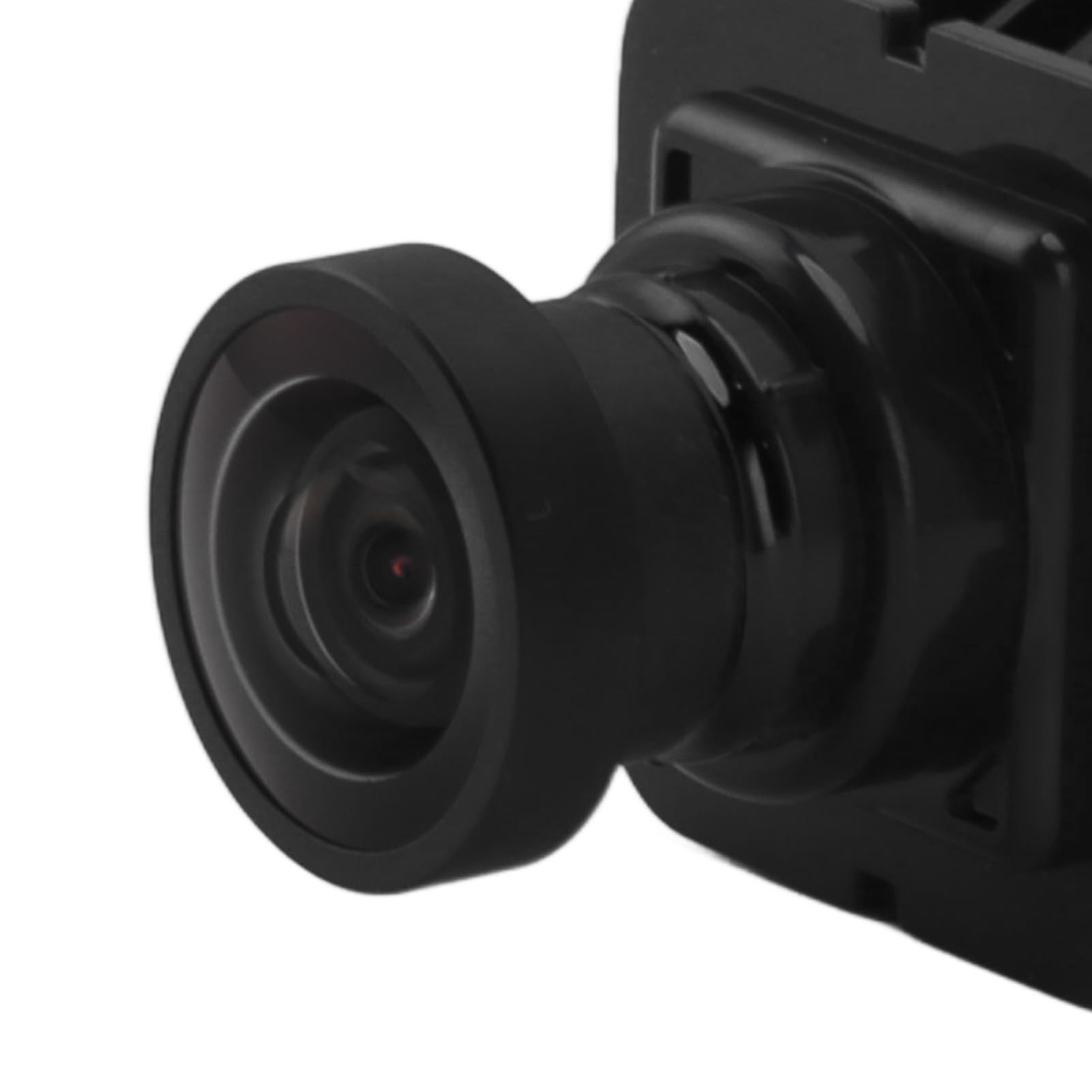 AOWINHIT FR3Z19G490A Telecamera Posteriore Auto HD 2015-2020