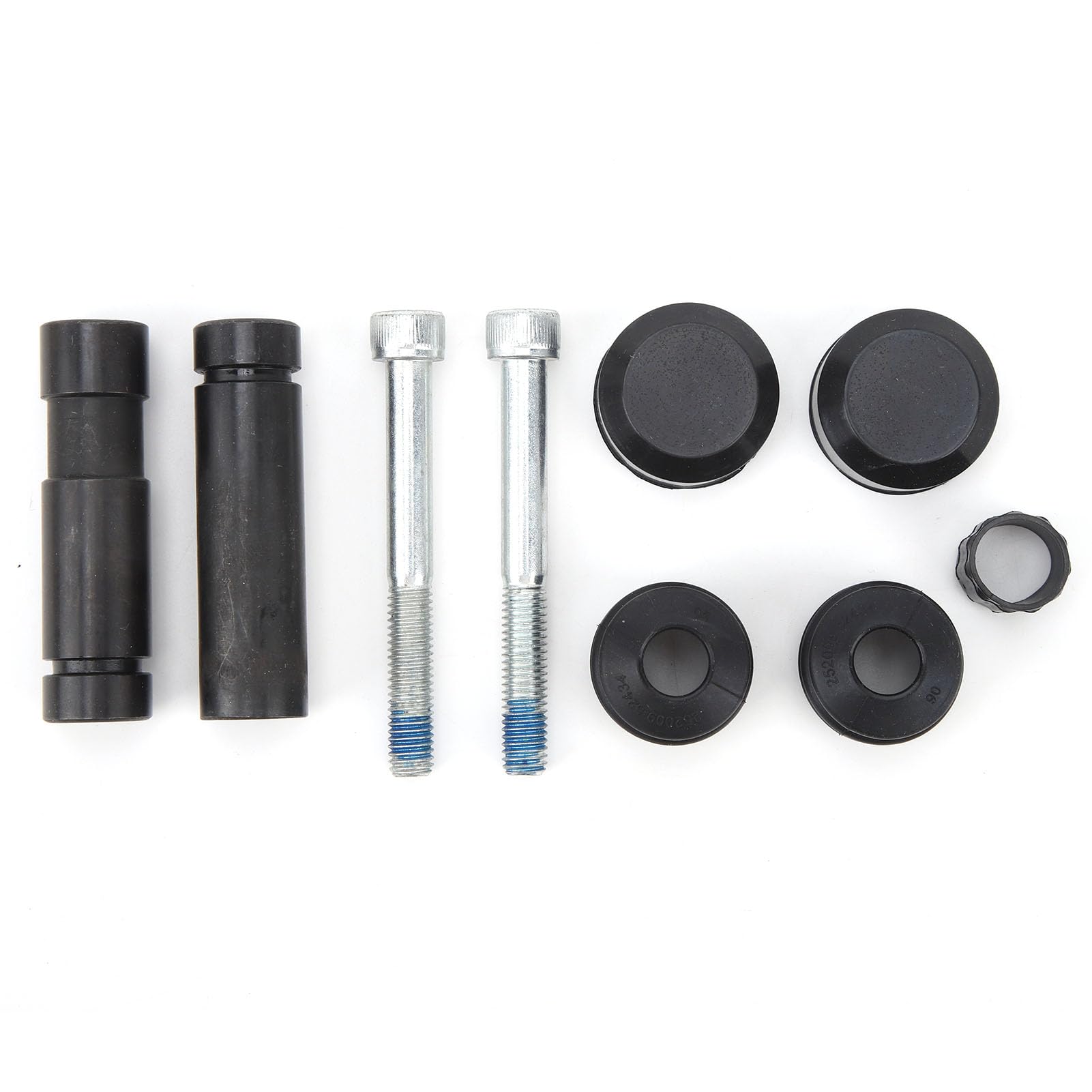 AOWINHIT Kit Perni Pinza Freno Sprinter NCV3 Anteriore