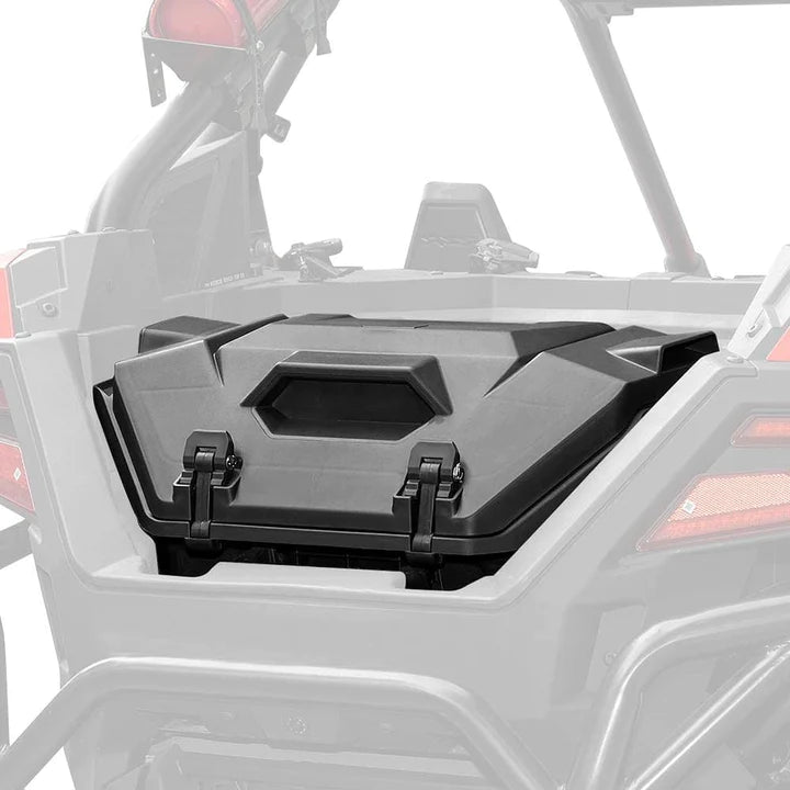 KEMIMOTO RZR Pro XP 2306 porte superiori + box 42QT