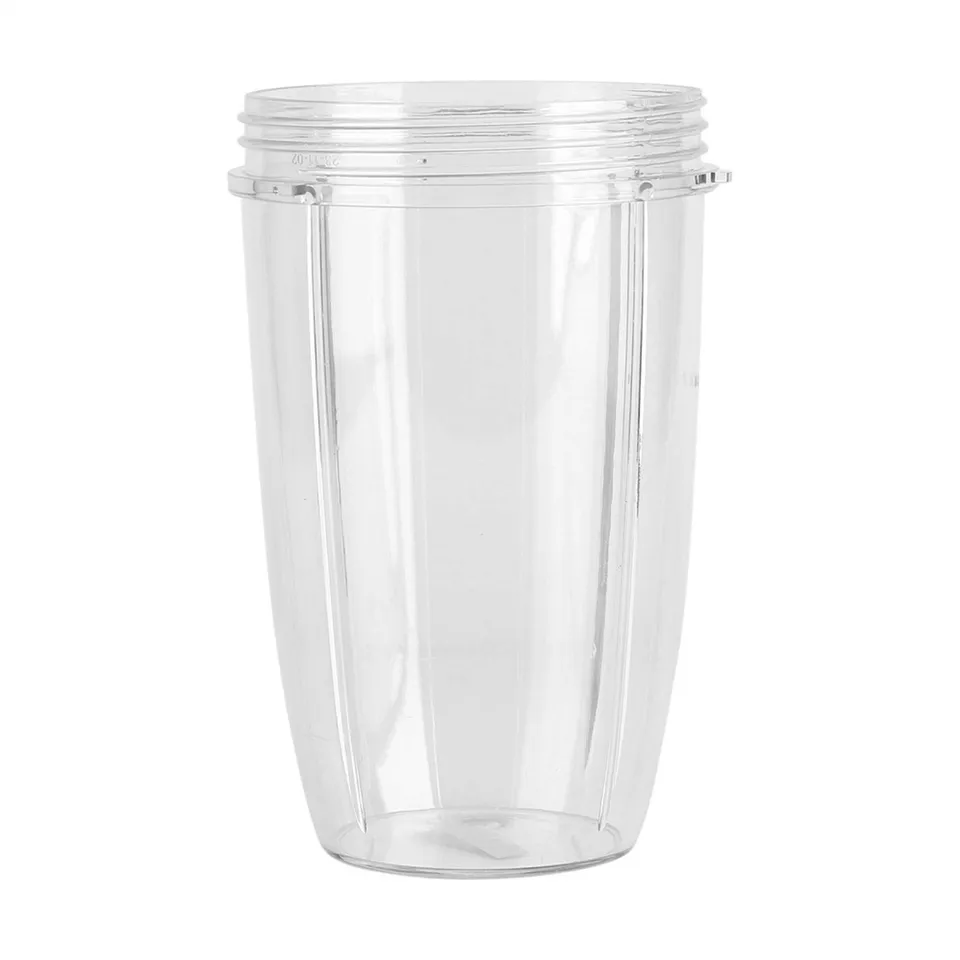 Kuuleyn tazza frullatore 900W 24 OZ senza BPA