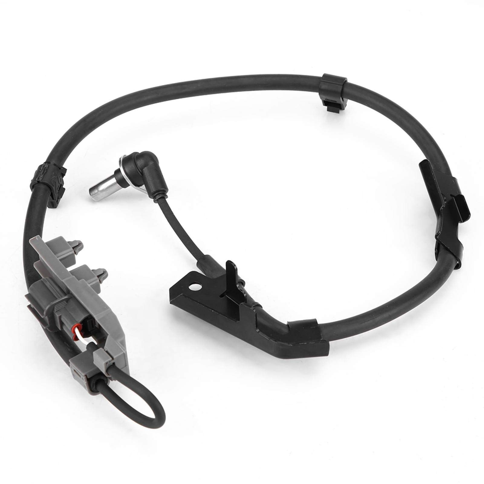 Kuuleyn 897387989 sensore ABS anteriore destro Isuzu
