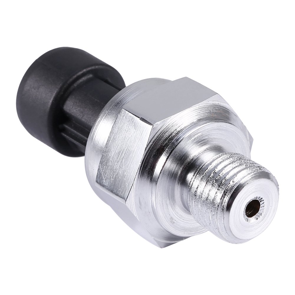 Kuuleyn 0-1,2 MPa G1/4 trasduttore pressione 5V olio acqua