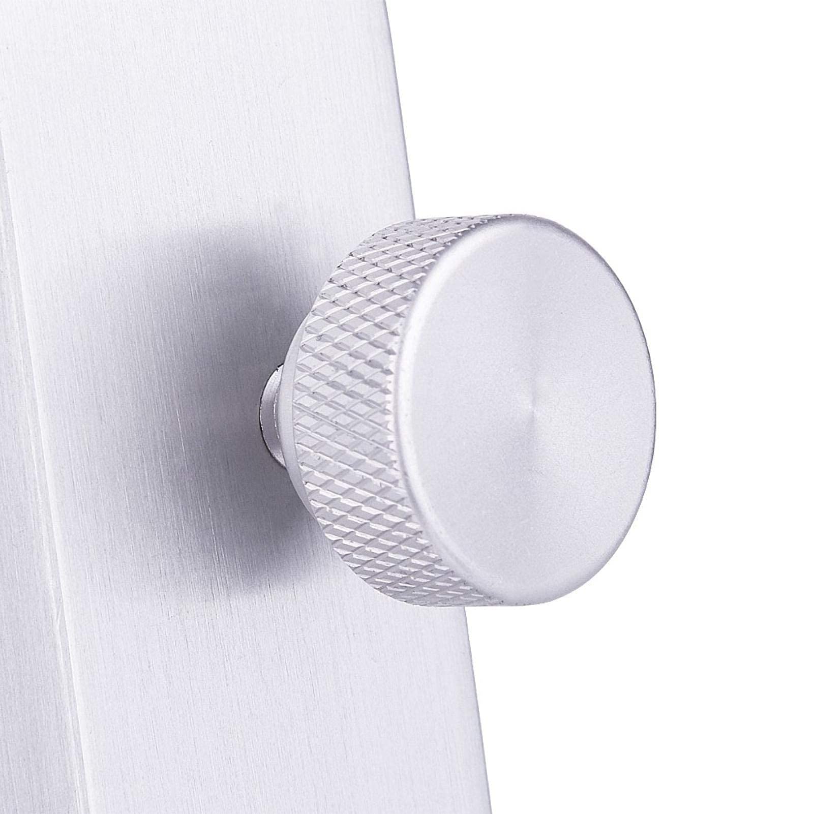 Kuuleyn Misuratore campanatura magnetico allineamento ruote acciaio