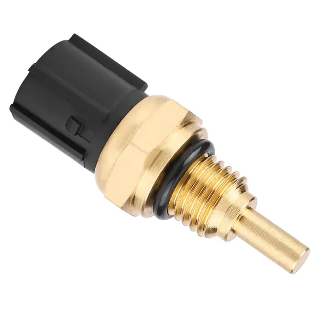 Kuuleyn 37870-PJ7-003 sensore temperatura liquido Honda