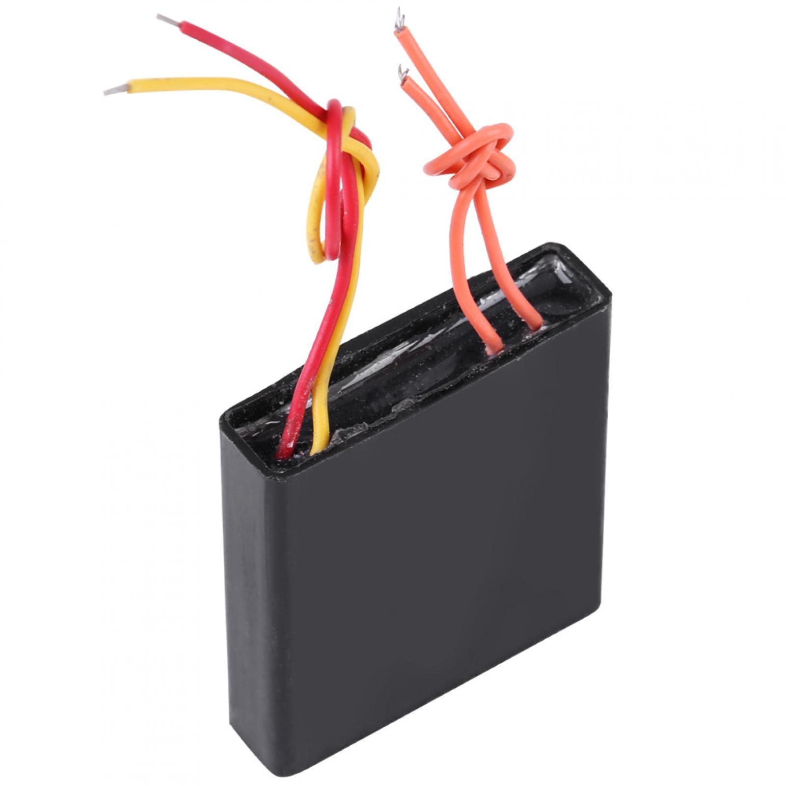 Kuuleyn modulo alta tensione 400KV arco DC 3,7-6V