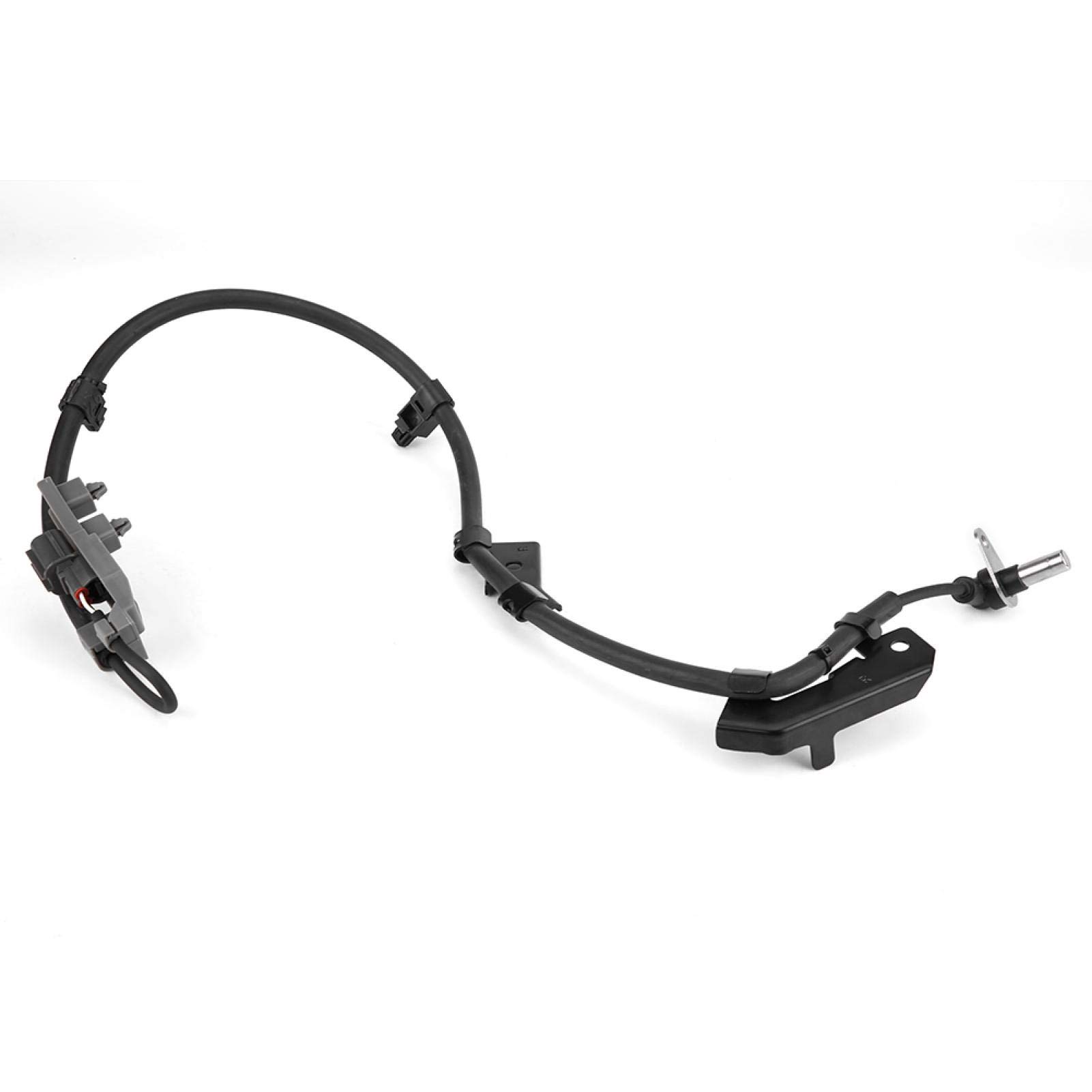 Kuuleyn 897387989 sensore ABS anteriore destro Isuzu