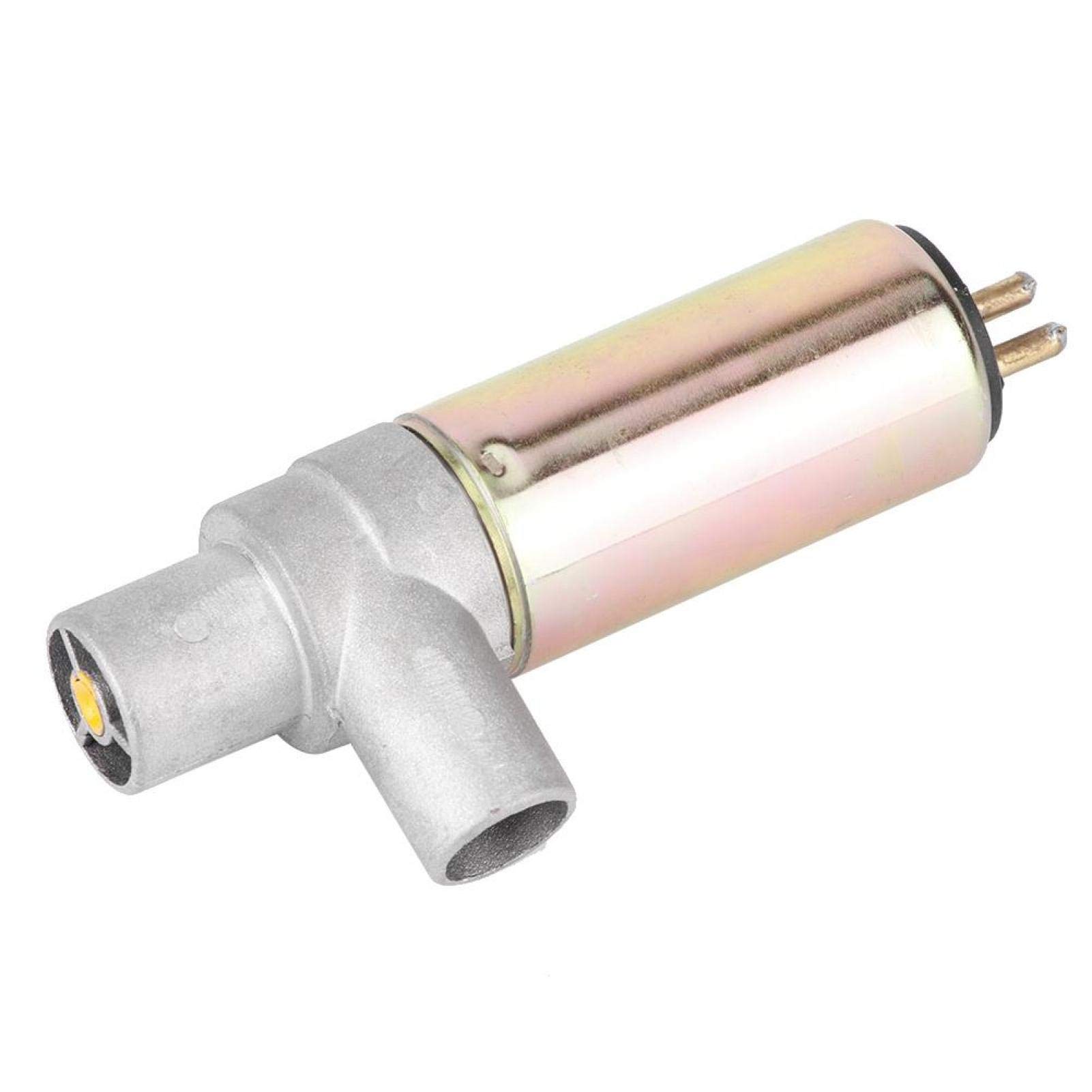 Kuuleyn 0001411625 Valvola Minimo Auto Alluminio 560SL 560SEL