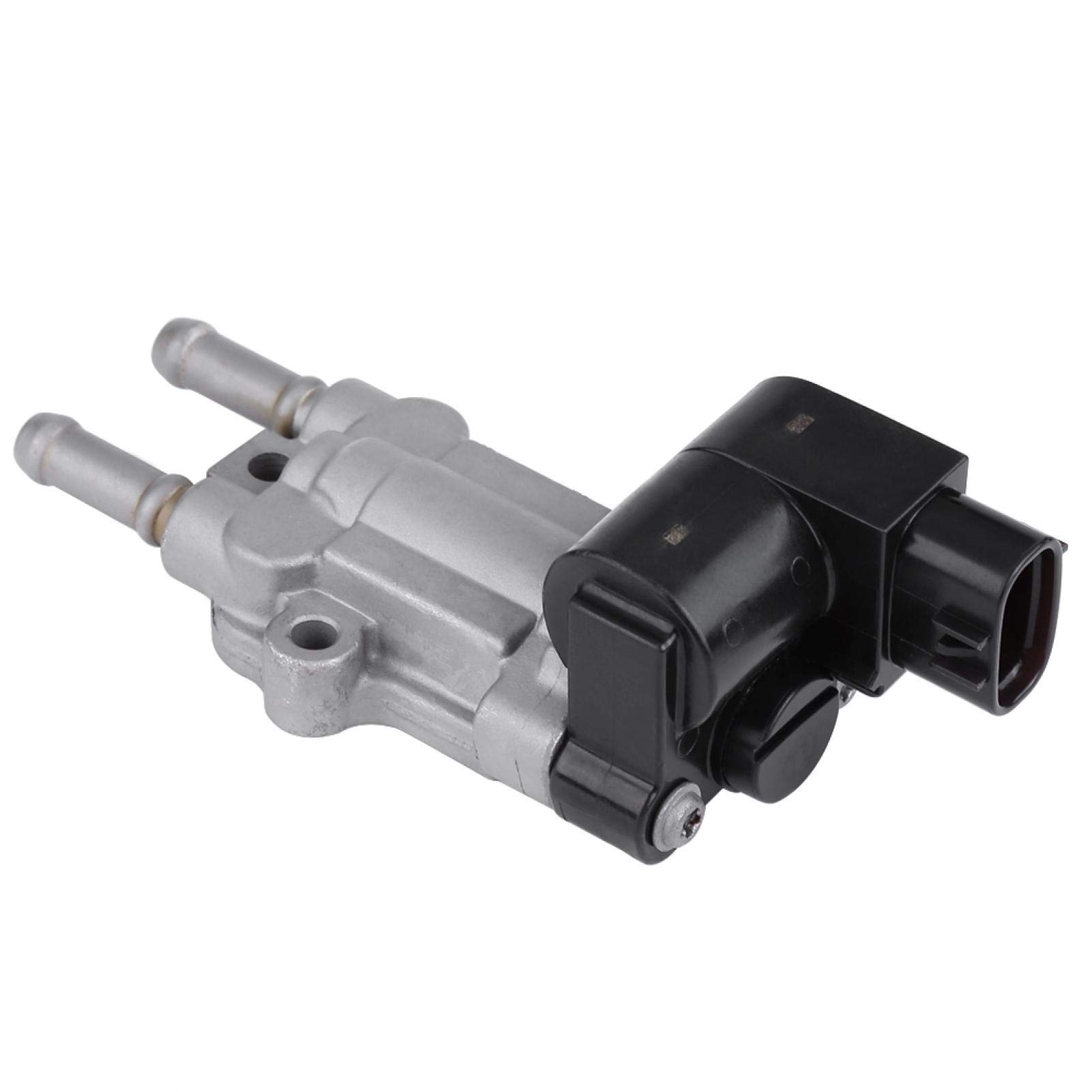 Kuuleyn 22270-0D040 valvola minimo IAC Corolla con guarnizione