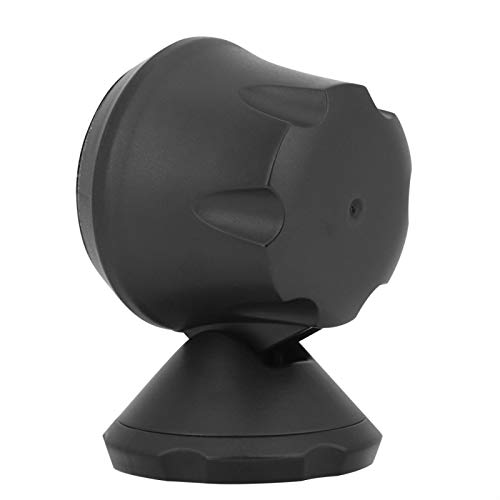 Kuuleyn inclinometro auto impermeabile nero 55mm