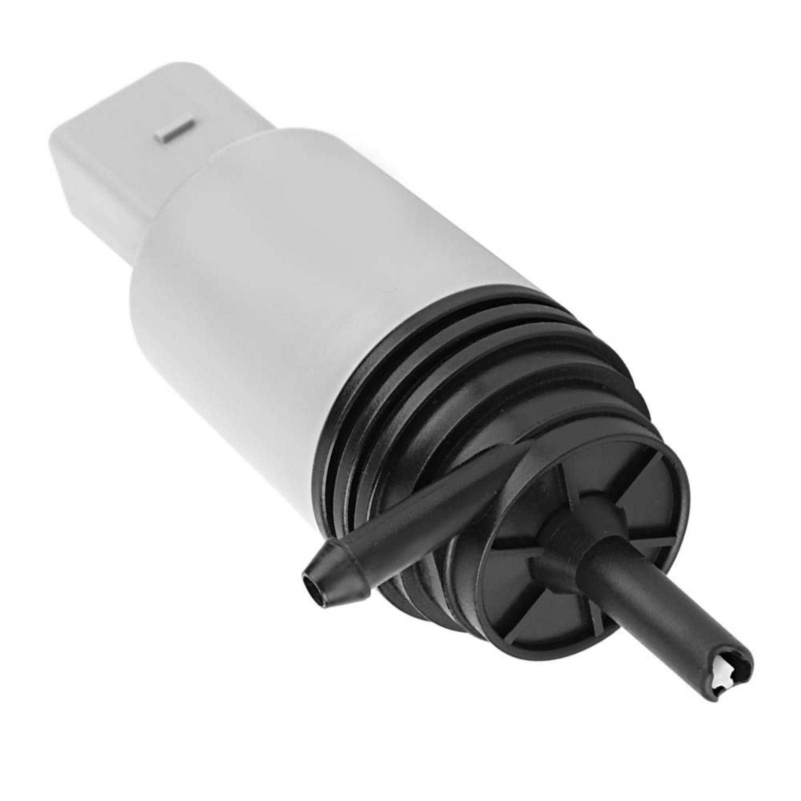 Kuuleyn pompa lavavetri 67126934159 per BMW E90 E60 ABS