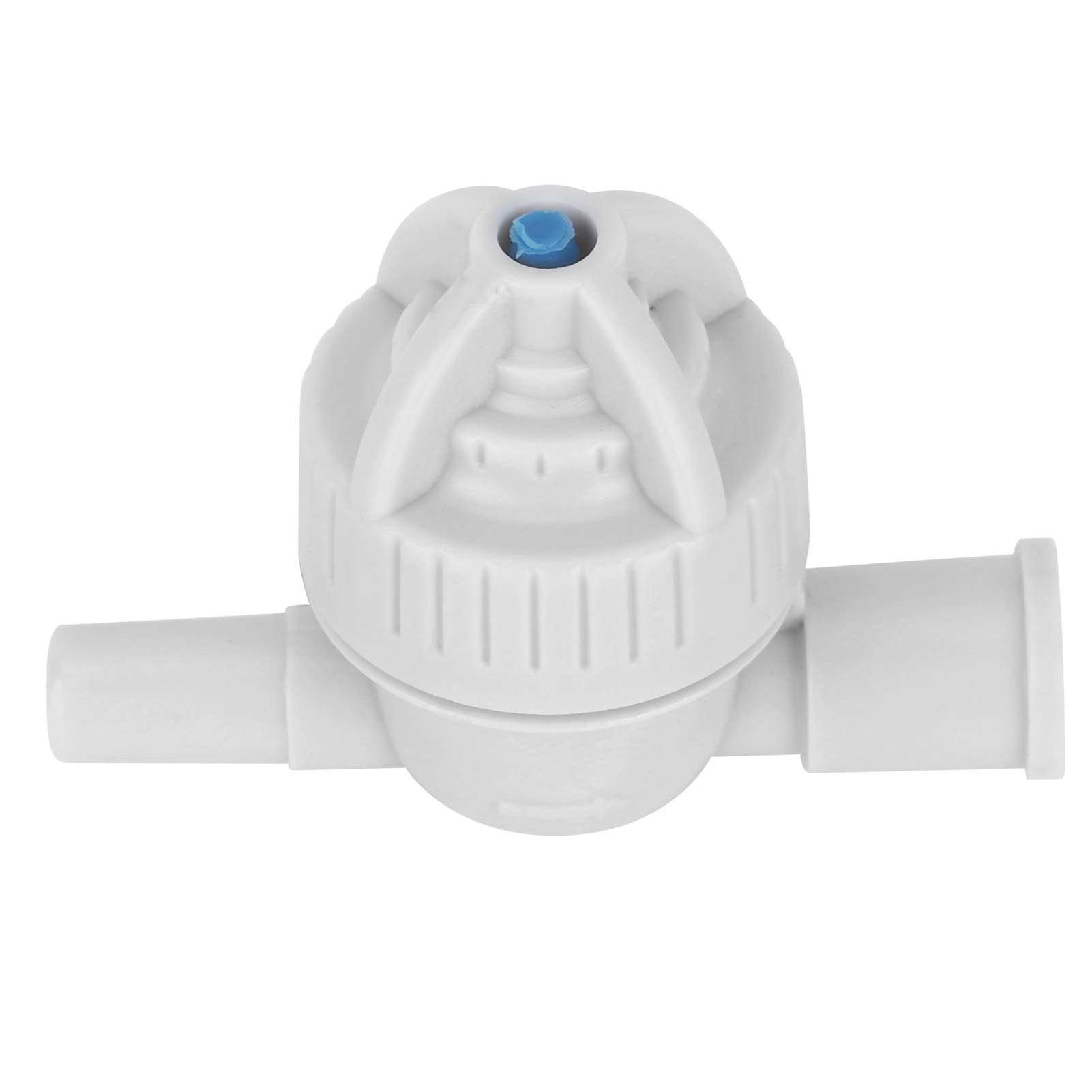 Kuuleyn Antigoccia Irrigazione 30 Pezzi Nebulizzanti