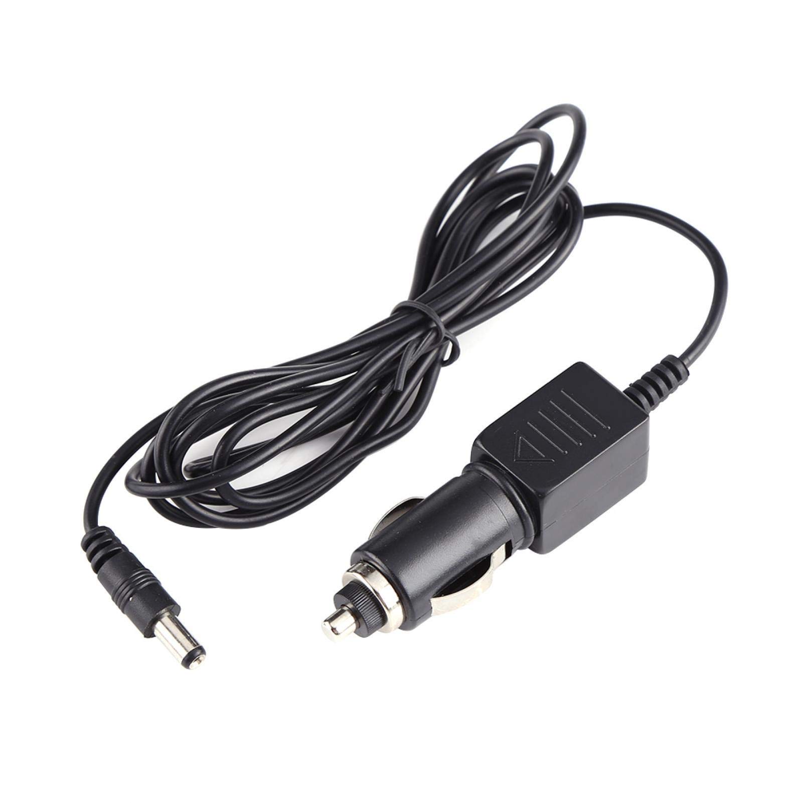 Kuuleyn Adesivo LED Auto Musicale 12V 45x11 cm Colore