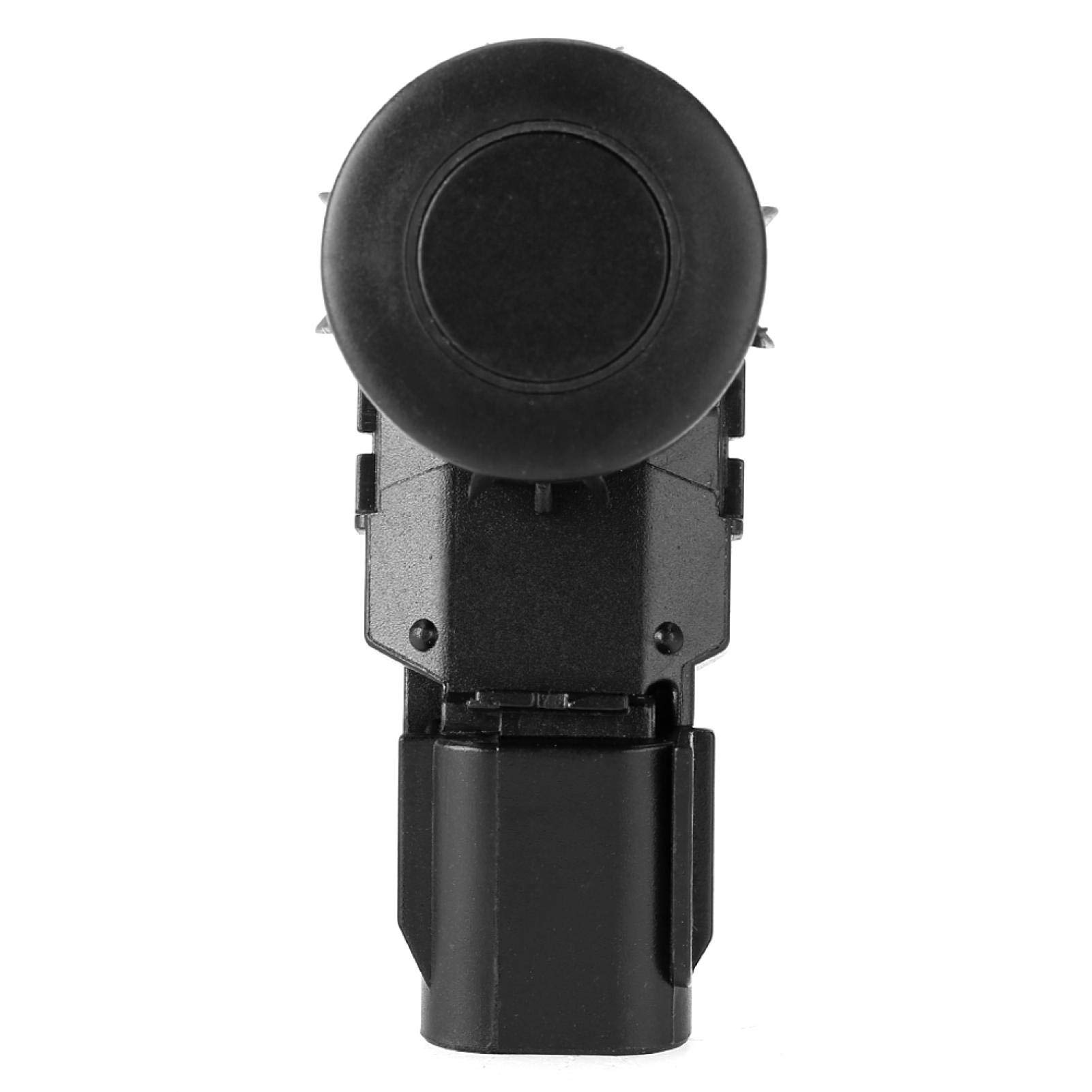 Kuuleyn Sensore Parcheggio PDC 89341-42060 nero RAV4