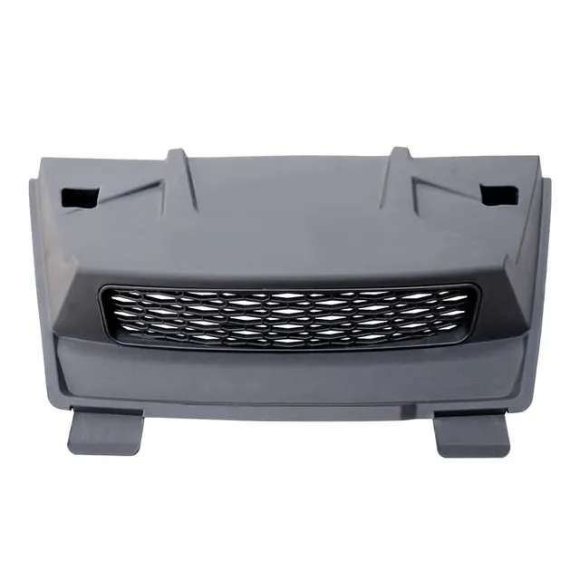 KEMIMOTO presa aria cofano RZR XP 1000 con rete 2024-2025