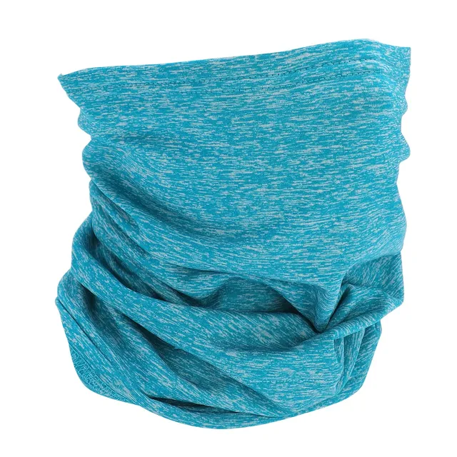 AOWINHIT Scaldacollo invernale sport nylon 56 g