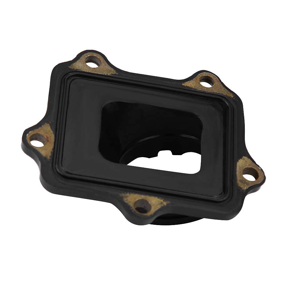 Kuuleyn 5NX-13565-00-00 collettore YZ250 02-18 gomma
