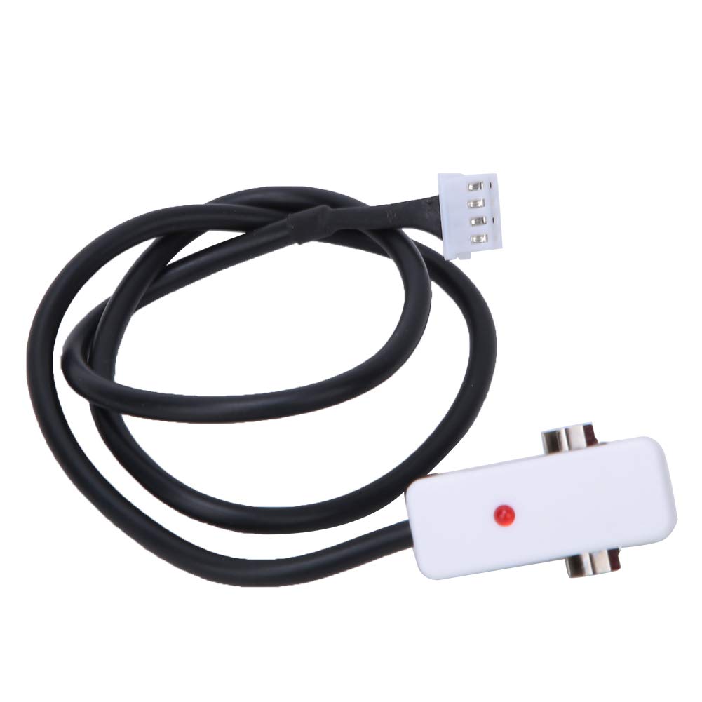Kuuleyn XKC-Y26A-NPN Sensore Livello Liquido Senza Contatto