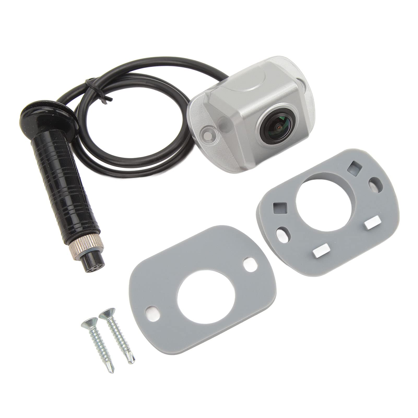 AOWINHIT telecamera laterale auto 1080P 150° IP68