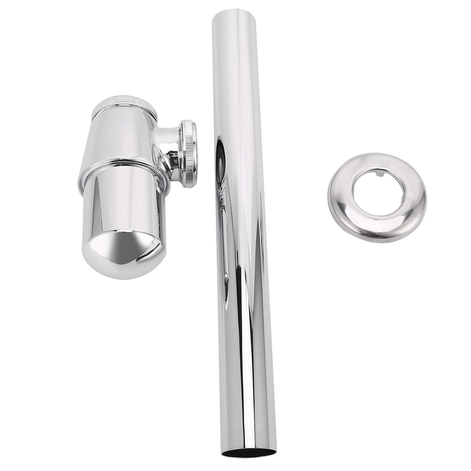 Kuuleyn kit scarico lavandino rame lavabo bagno