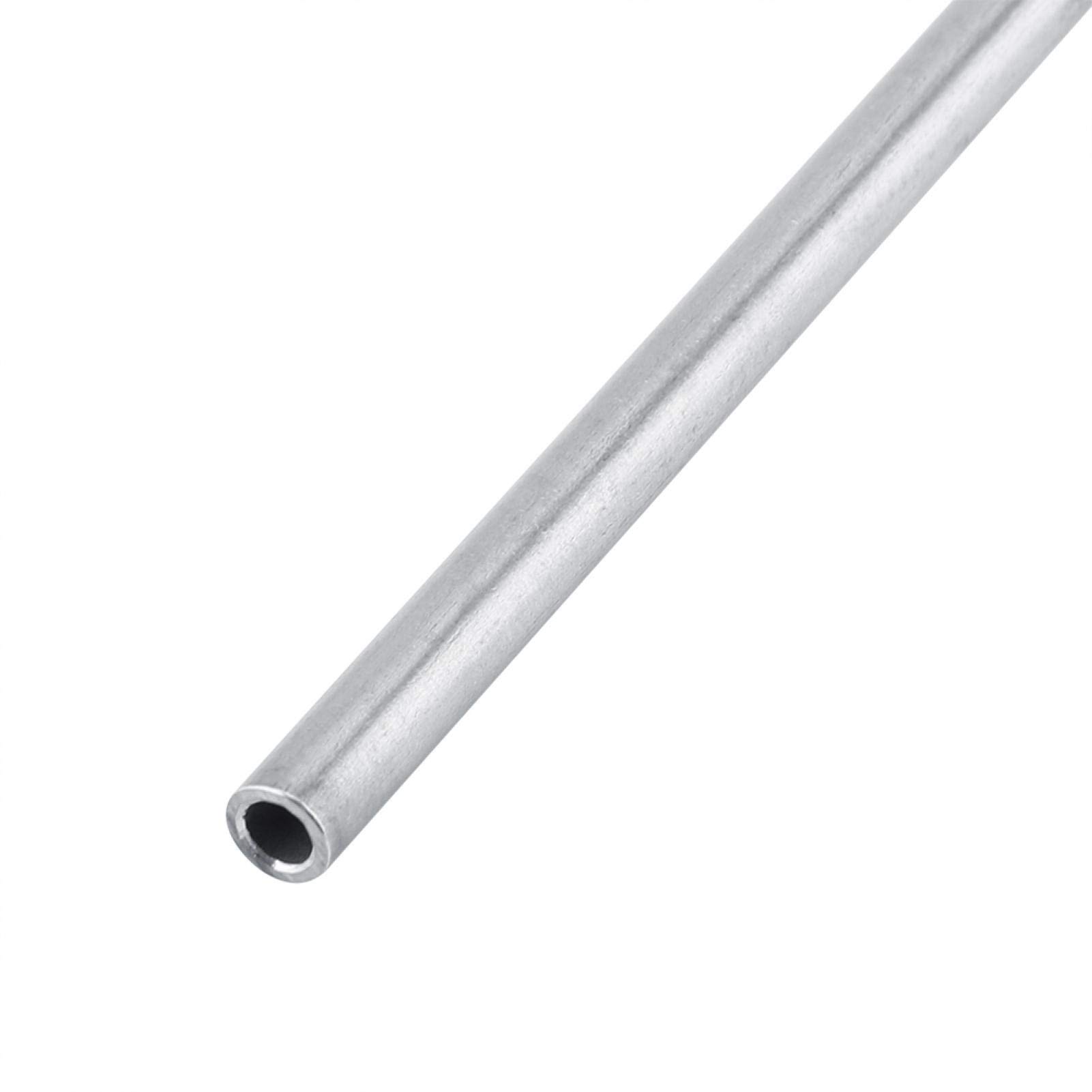 Kuuleyn Riempibottiglie Birra Contropressione Acciaio Inox CO2