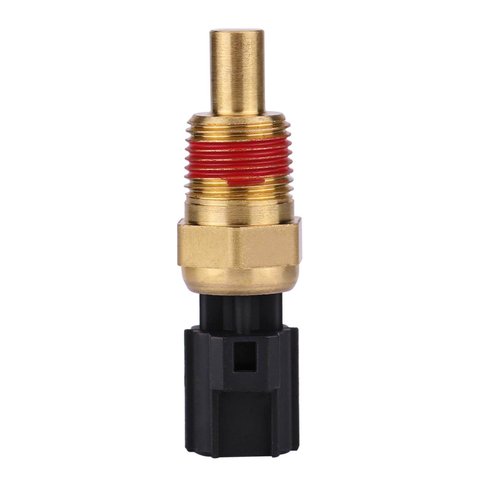 Kuuleyn 56027873 sensore liquido raffreddamento ottone 1 pz