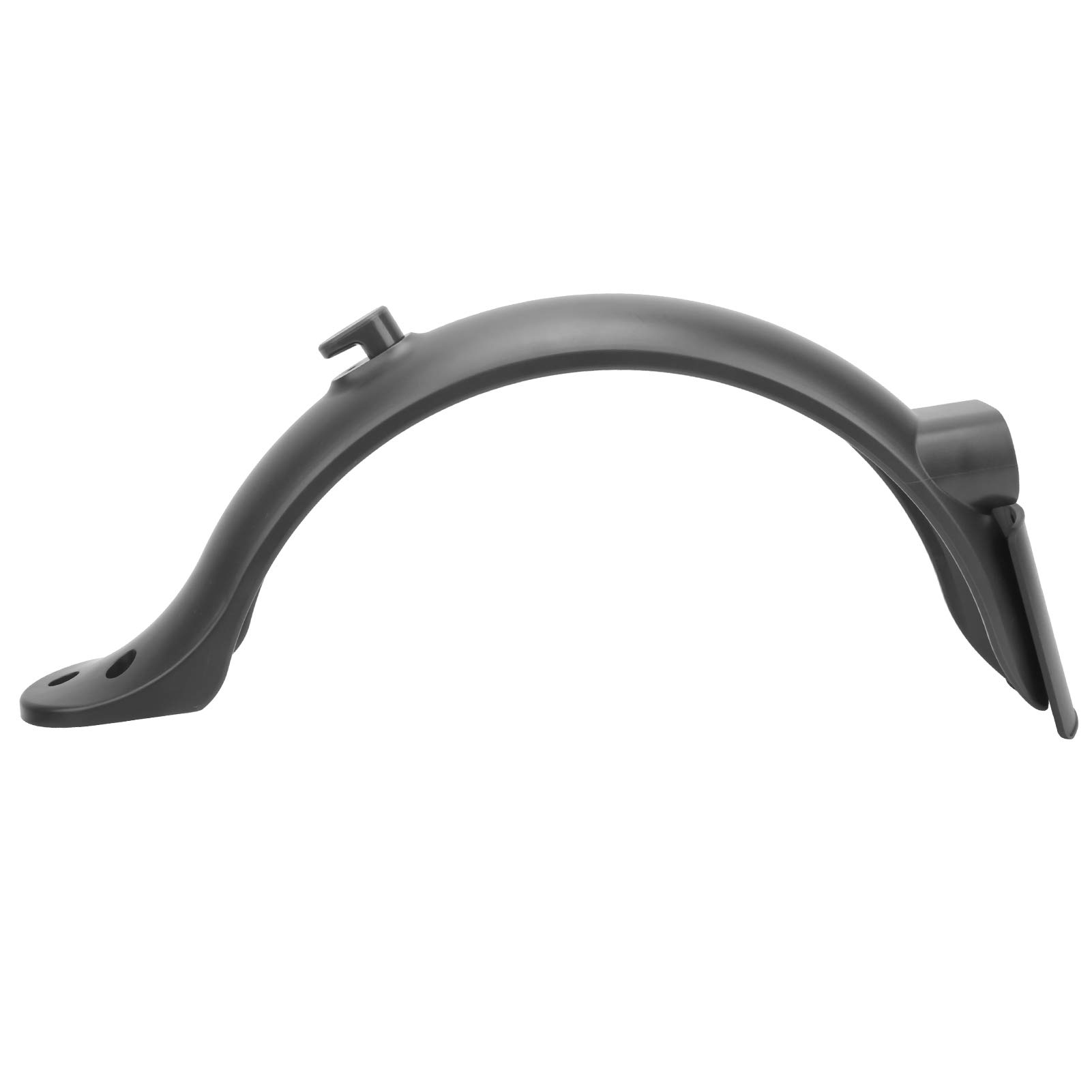 Kuuleyn Parafango Posteriore Scooter Xiaomi M365 PRO PRO2