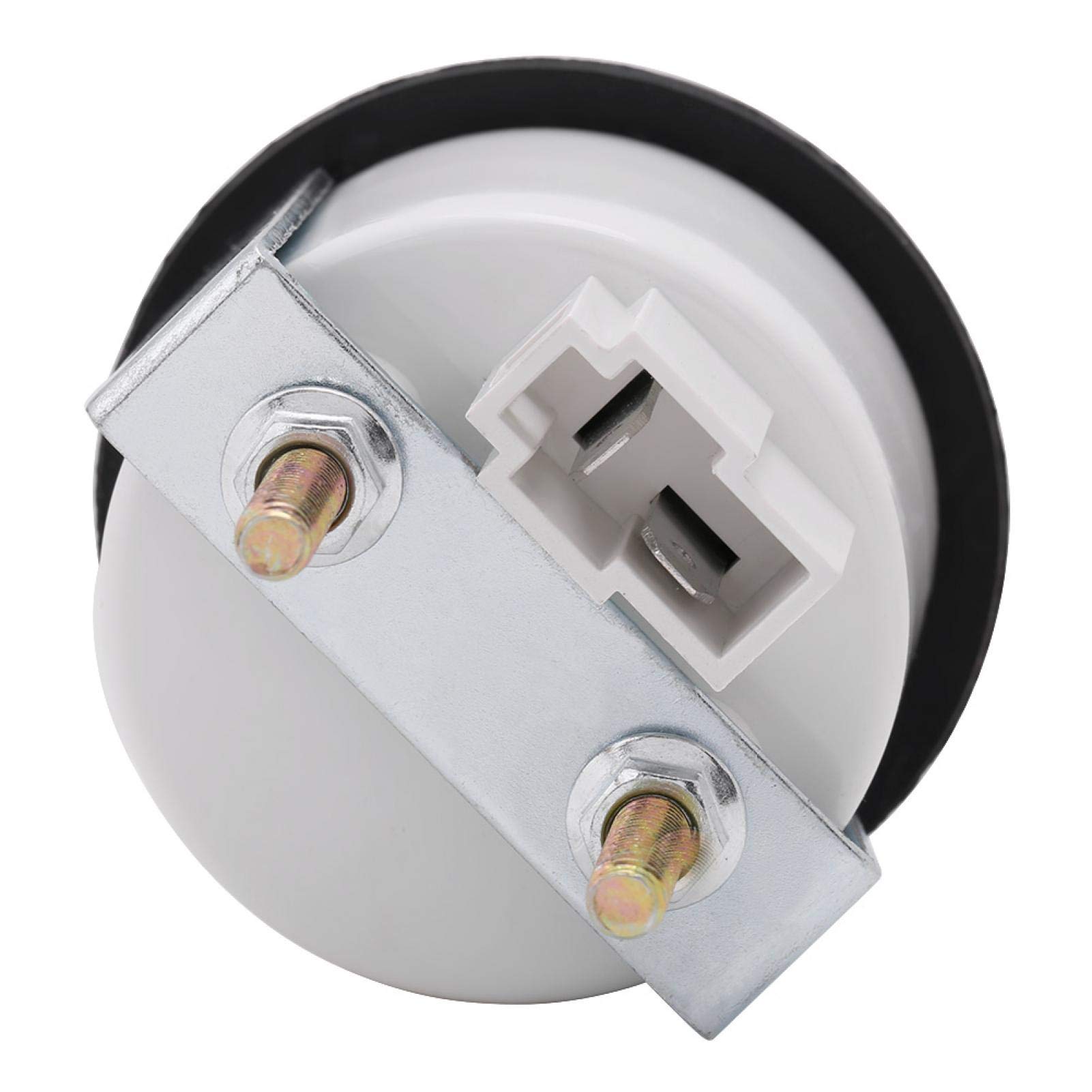 Kuuleyn SH-748 contaore digitale 12-36V per motore