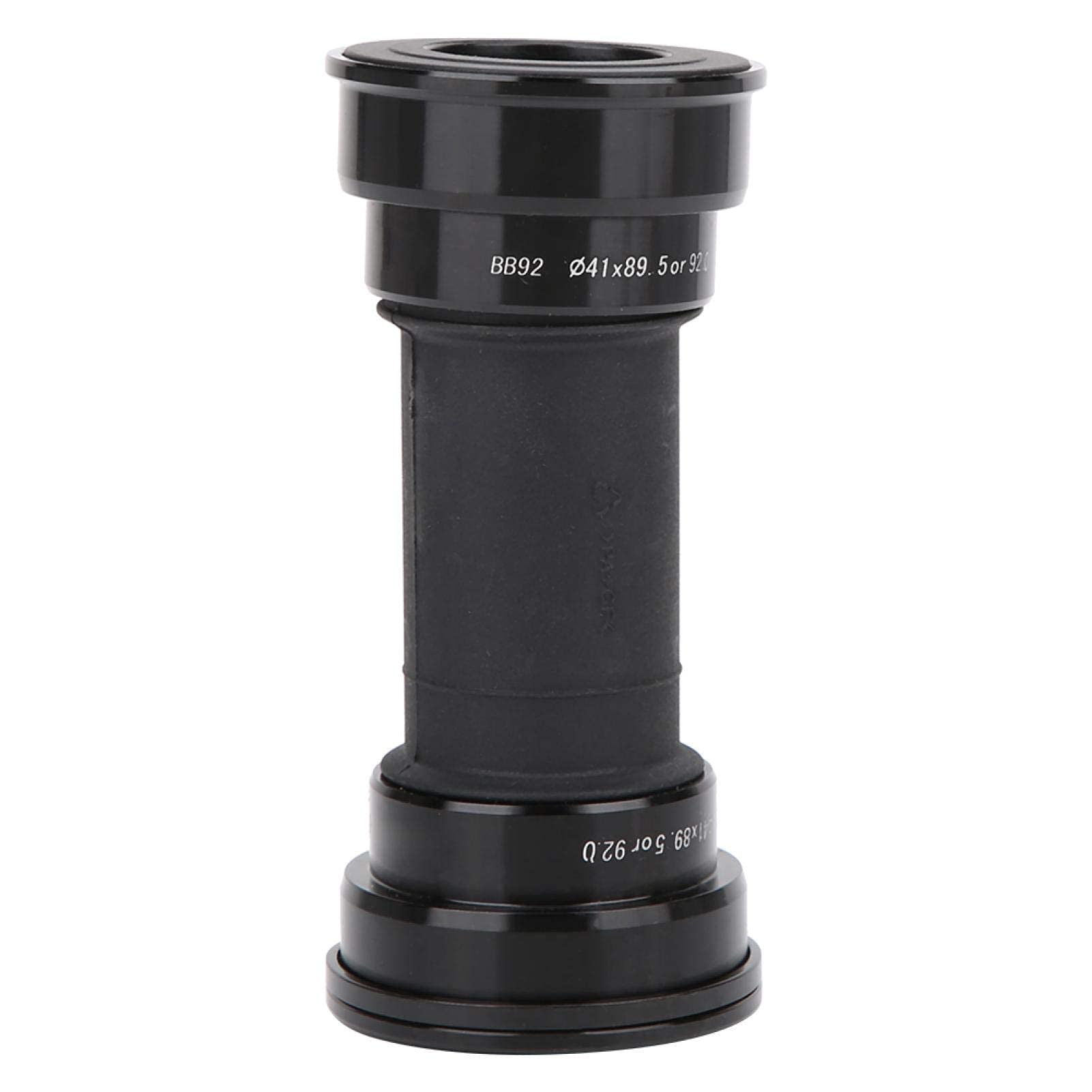 Kuuleyn movimento centrale bici pressfit 86-92 mm