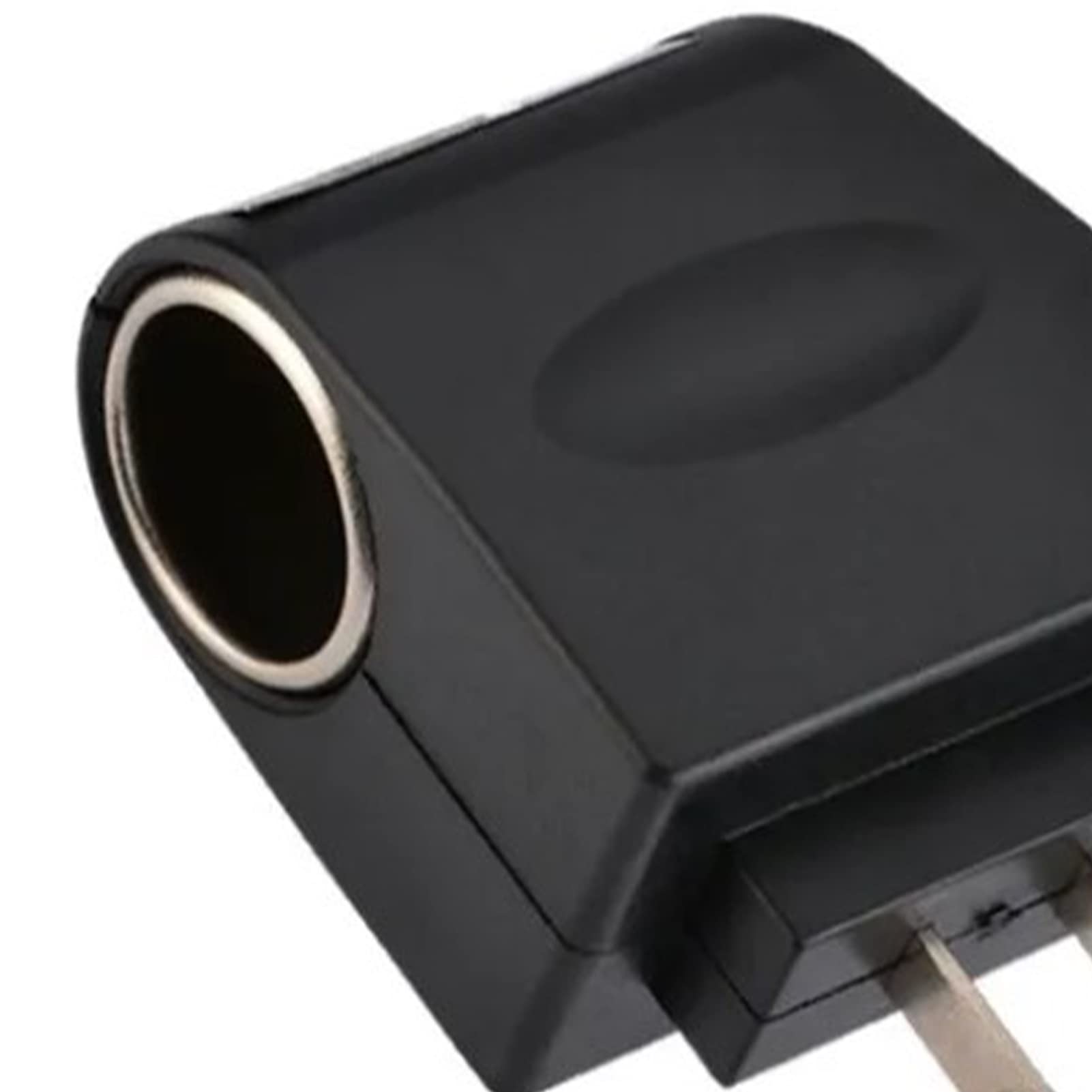 AOWINHIT adattatore 220V-12V AC-DC presa accendisigari