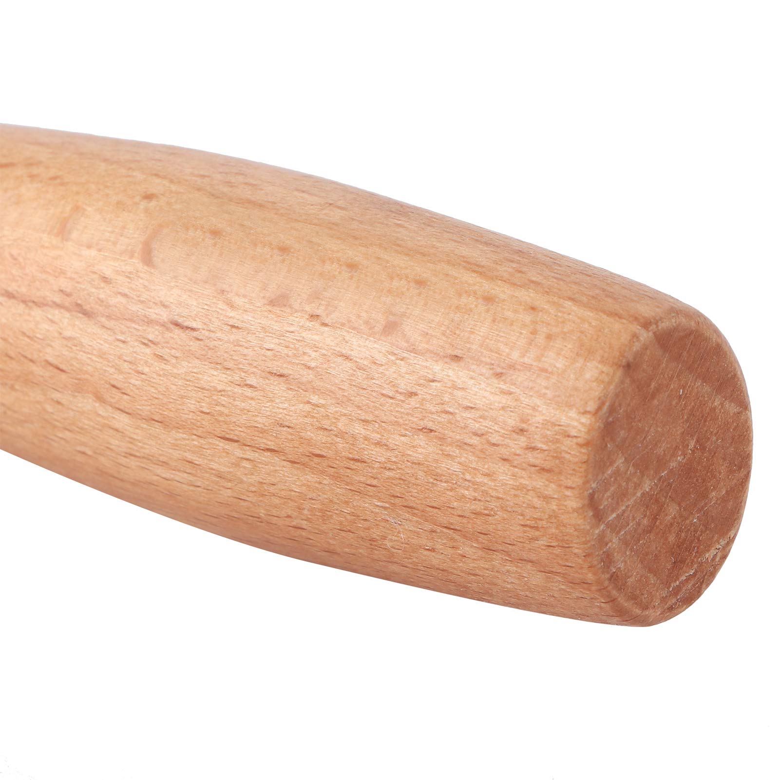 Kuuleyn Sgorbie intaglio legno acciaio professionali