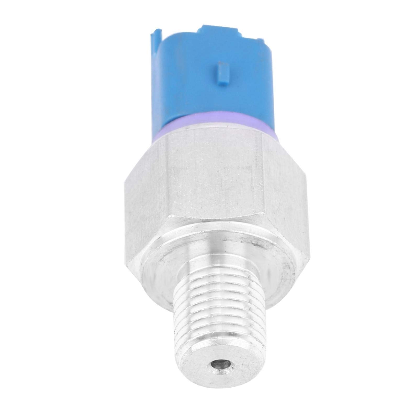 Kuuleyn 9677899580 sensore pressostato servosterzo alluminio