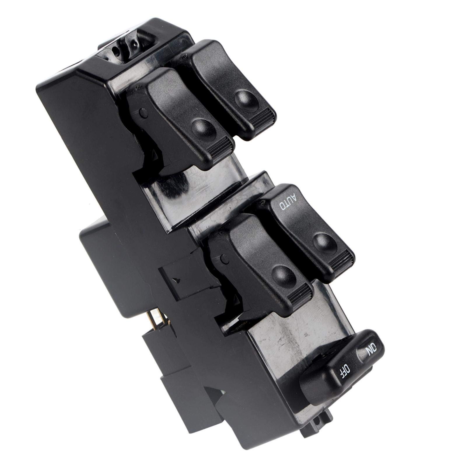 Kuuleyn GD1E-66-350 interruttore alzacristalli Mazda 626