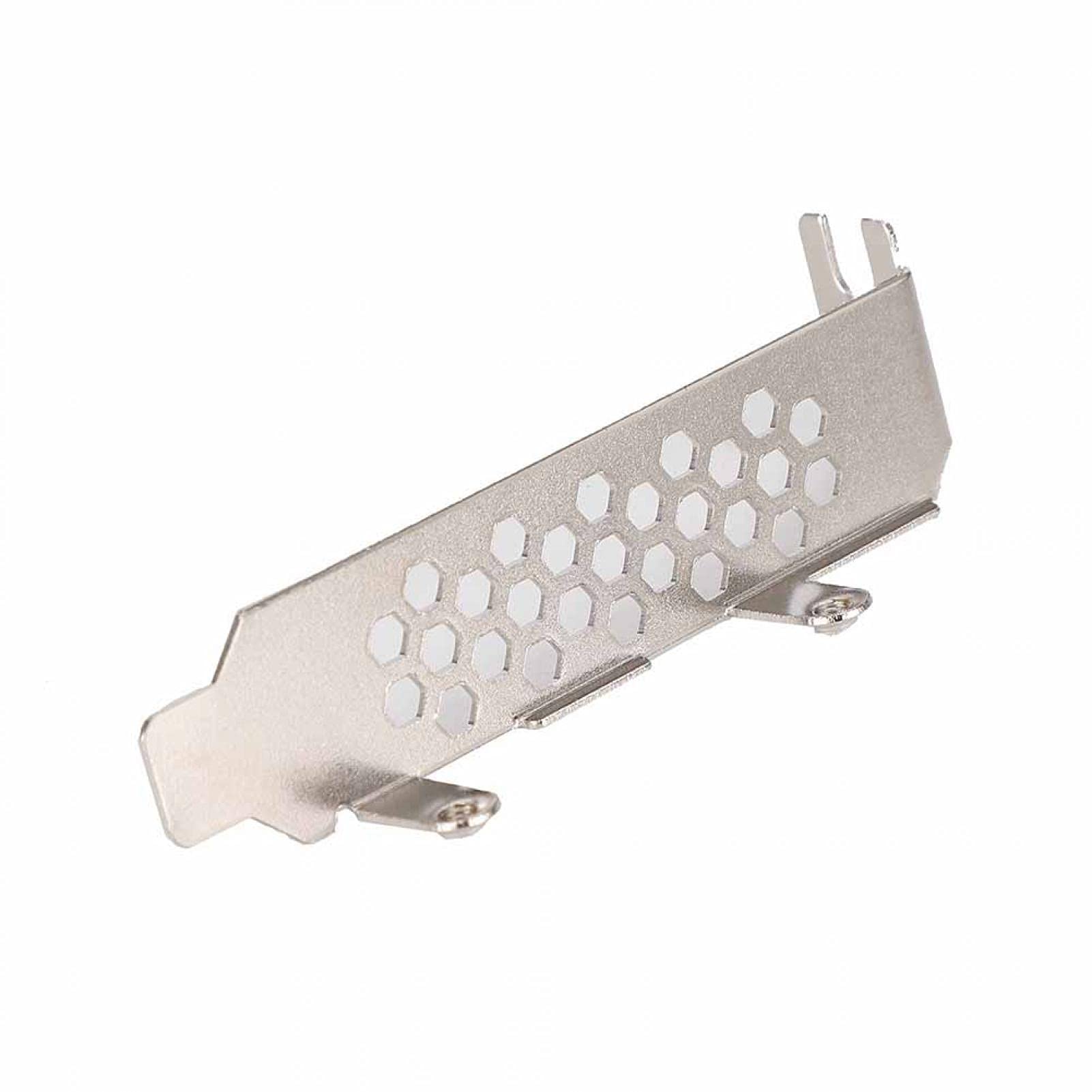 Kuuleyn Scheda PCIe SATA 6Gbps 4 Porte Hot-Plug