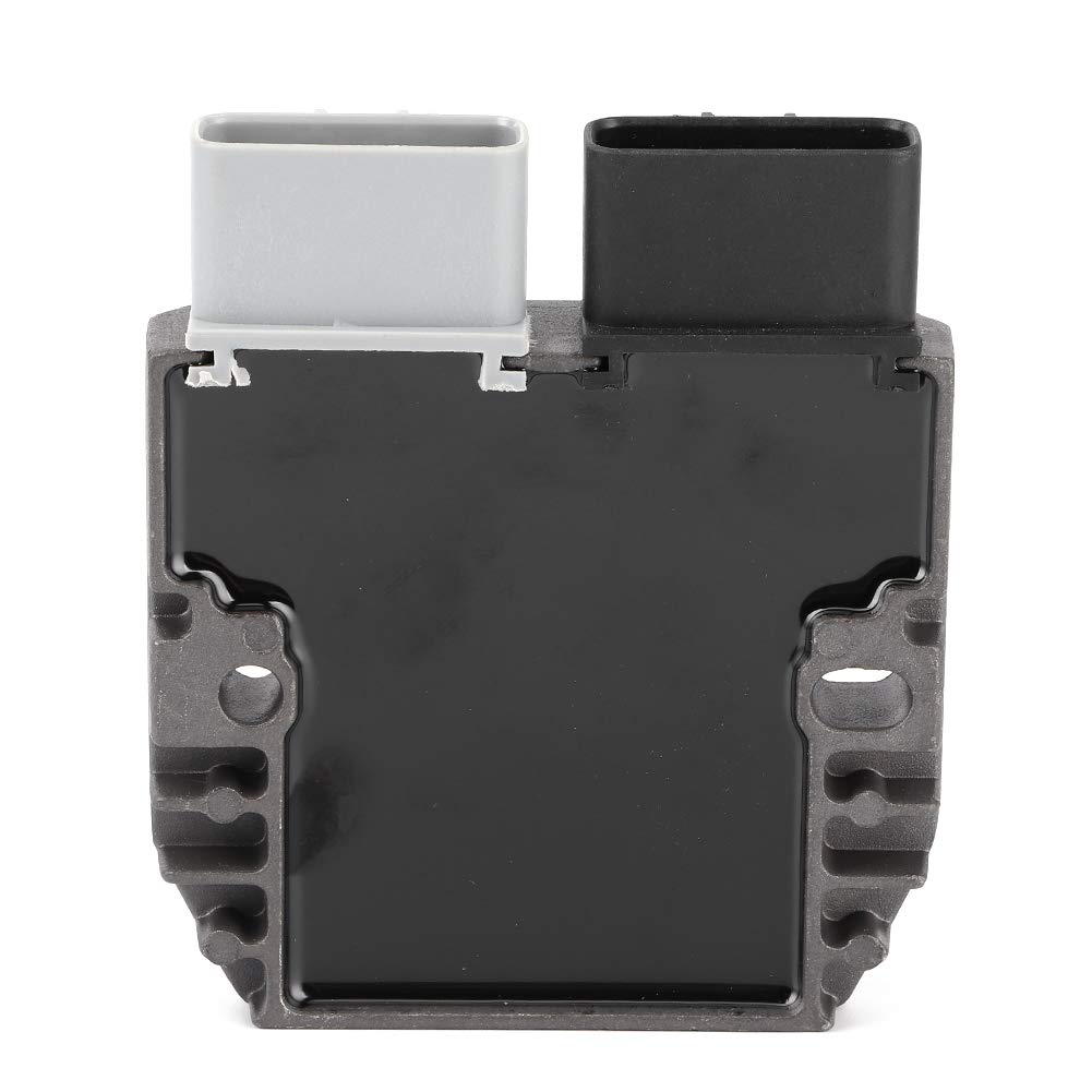 Kuuleyn 12317718422 raddrizzatore regolatore MOSFET