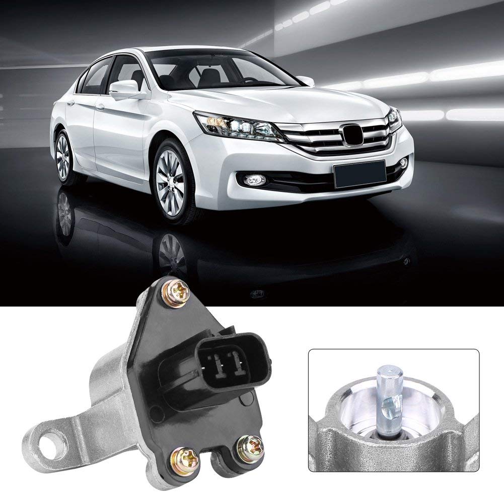 Kuuleyn 78410SR3003 sensore velocità auto Accord Odyssey